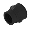 Adapter