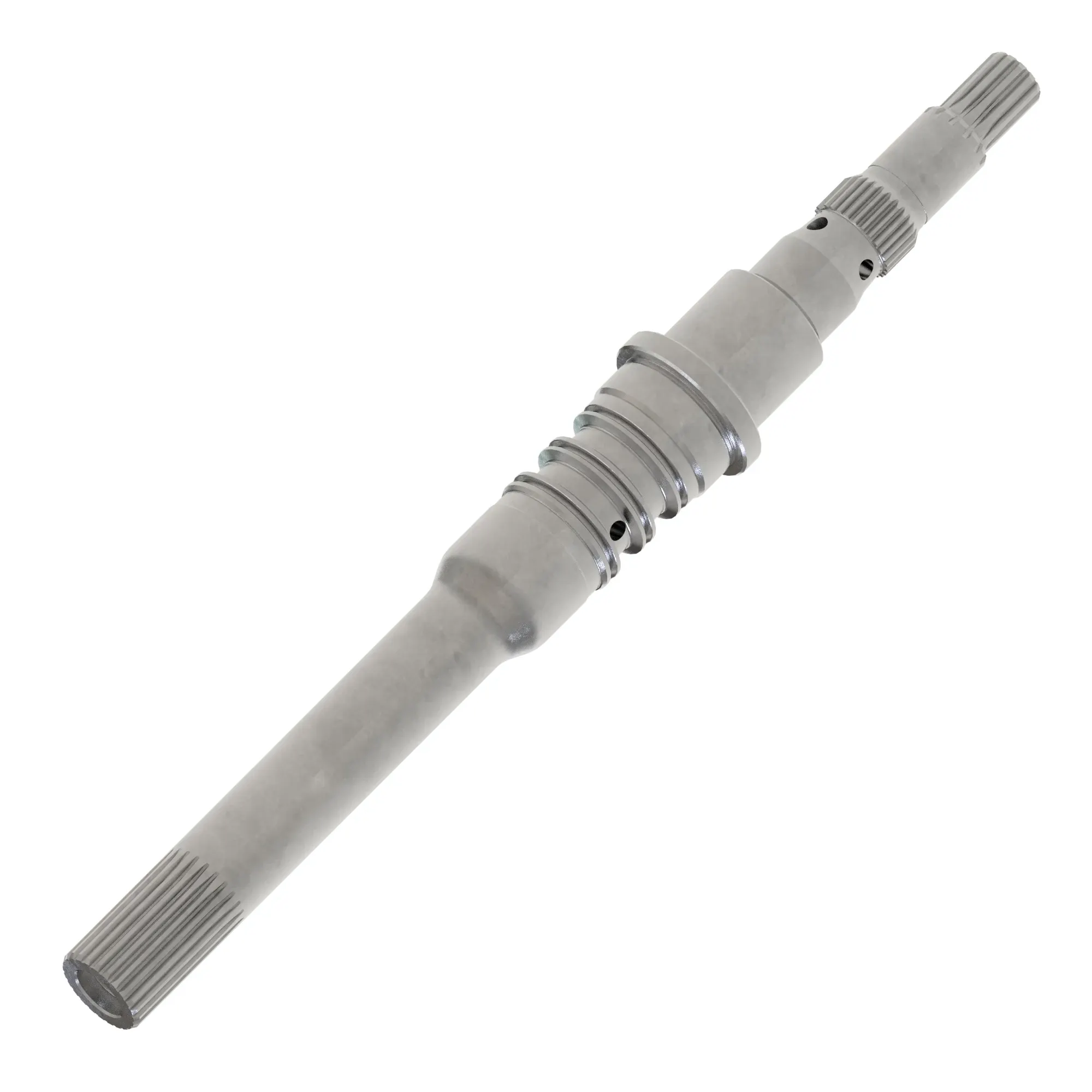 John Deere Shaft - SJ33763
