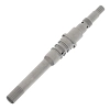 John Deere Shaft - SJ33763