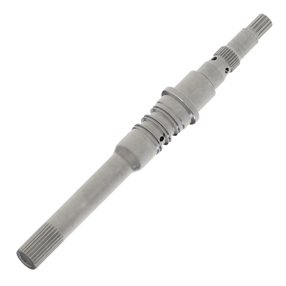 John Deere Shaft - SJ33763