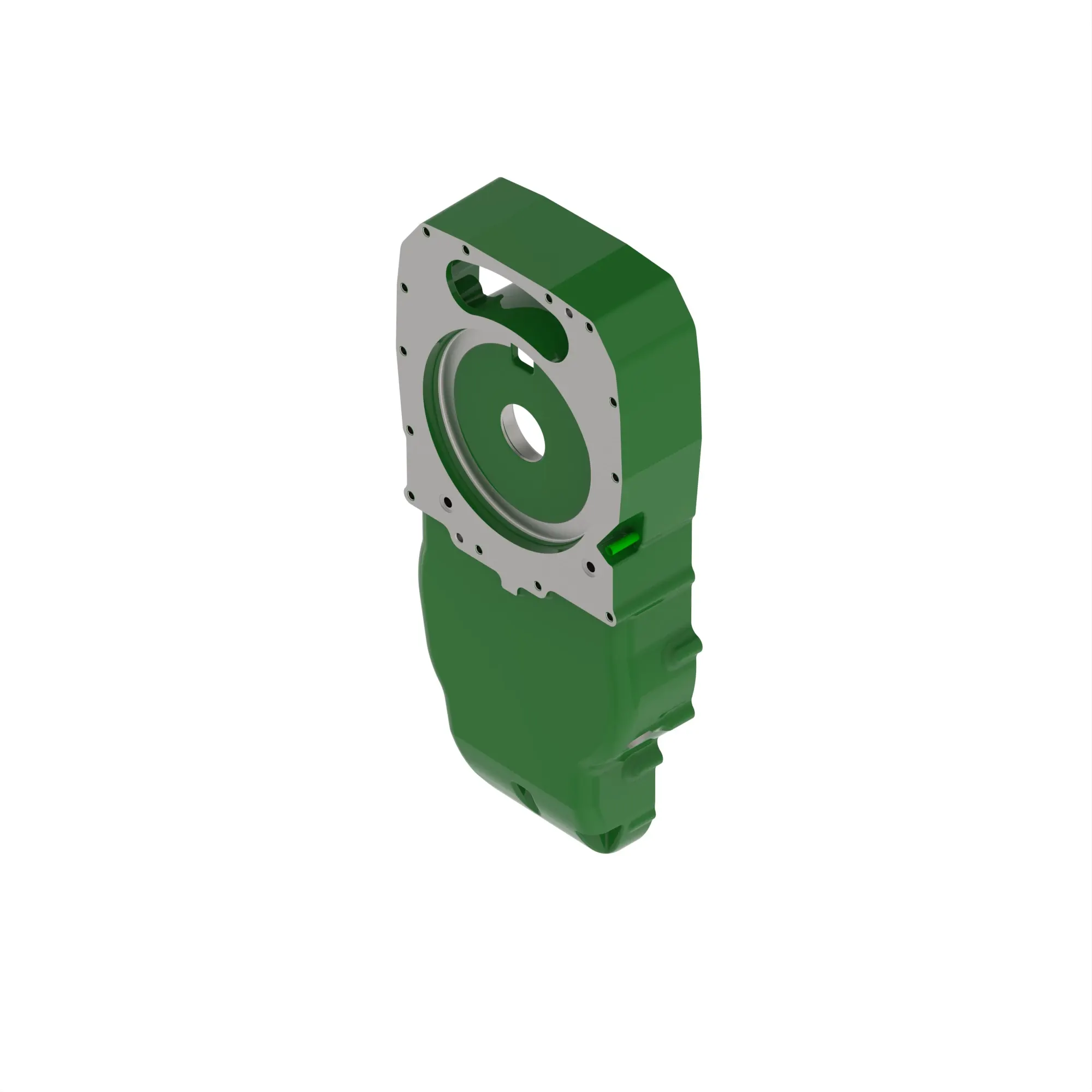 HOUSING (FRONT PTO)