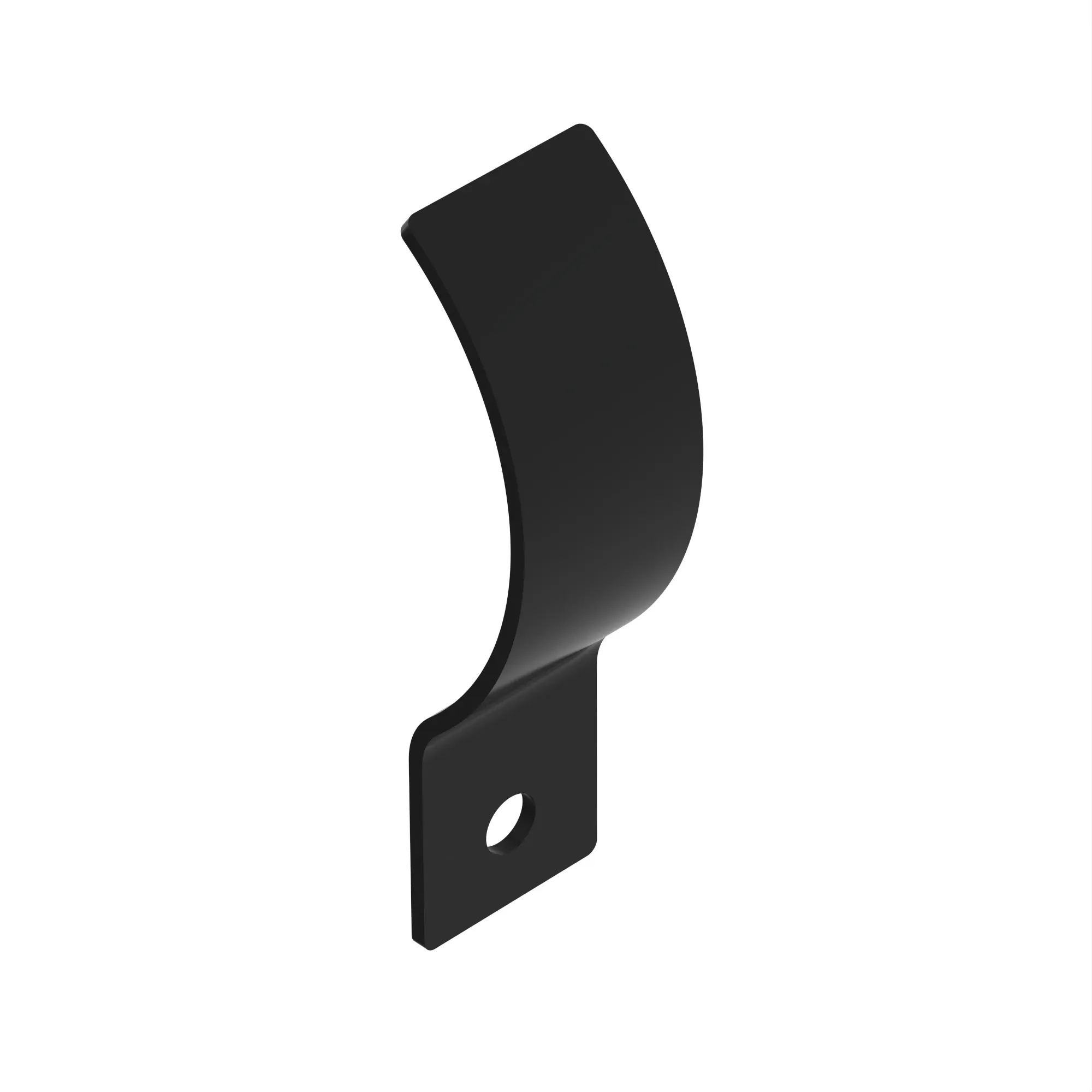John Deere Air Trailer Brake Strap - R540072