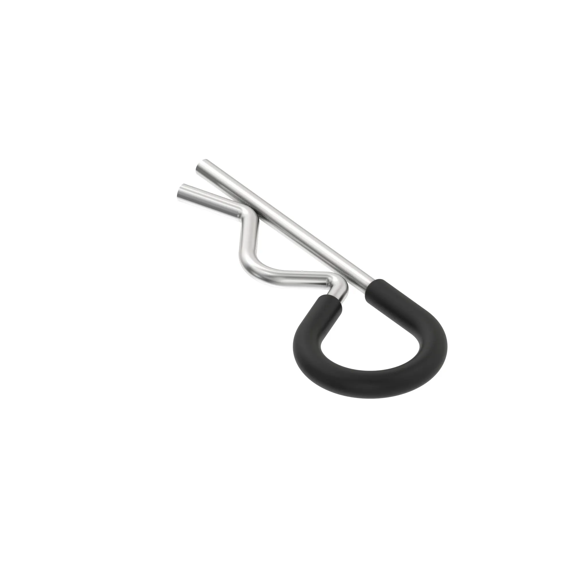 PIN, SPRING, LOCKING