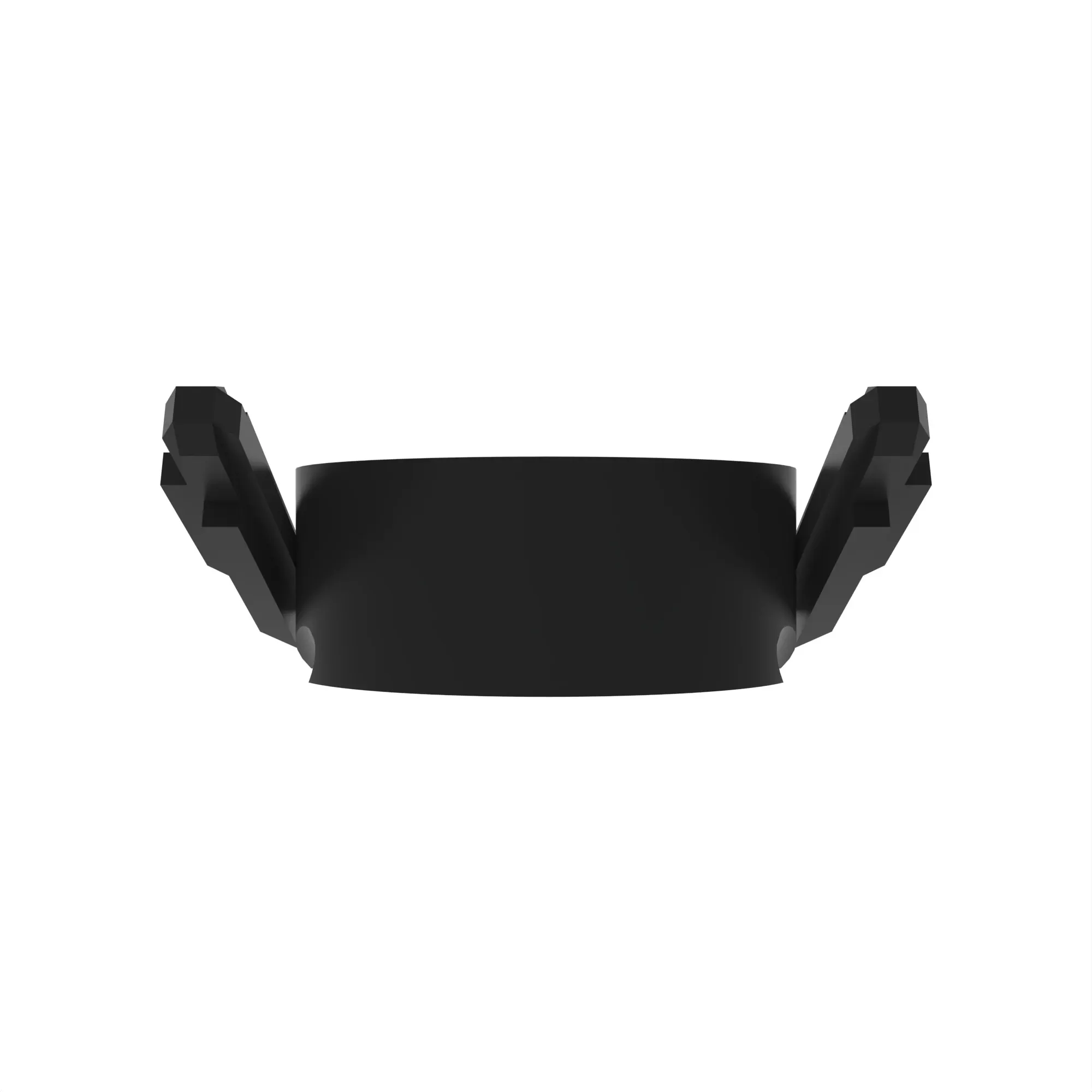 SUPPORT, WIPER SWITCH