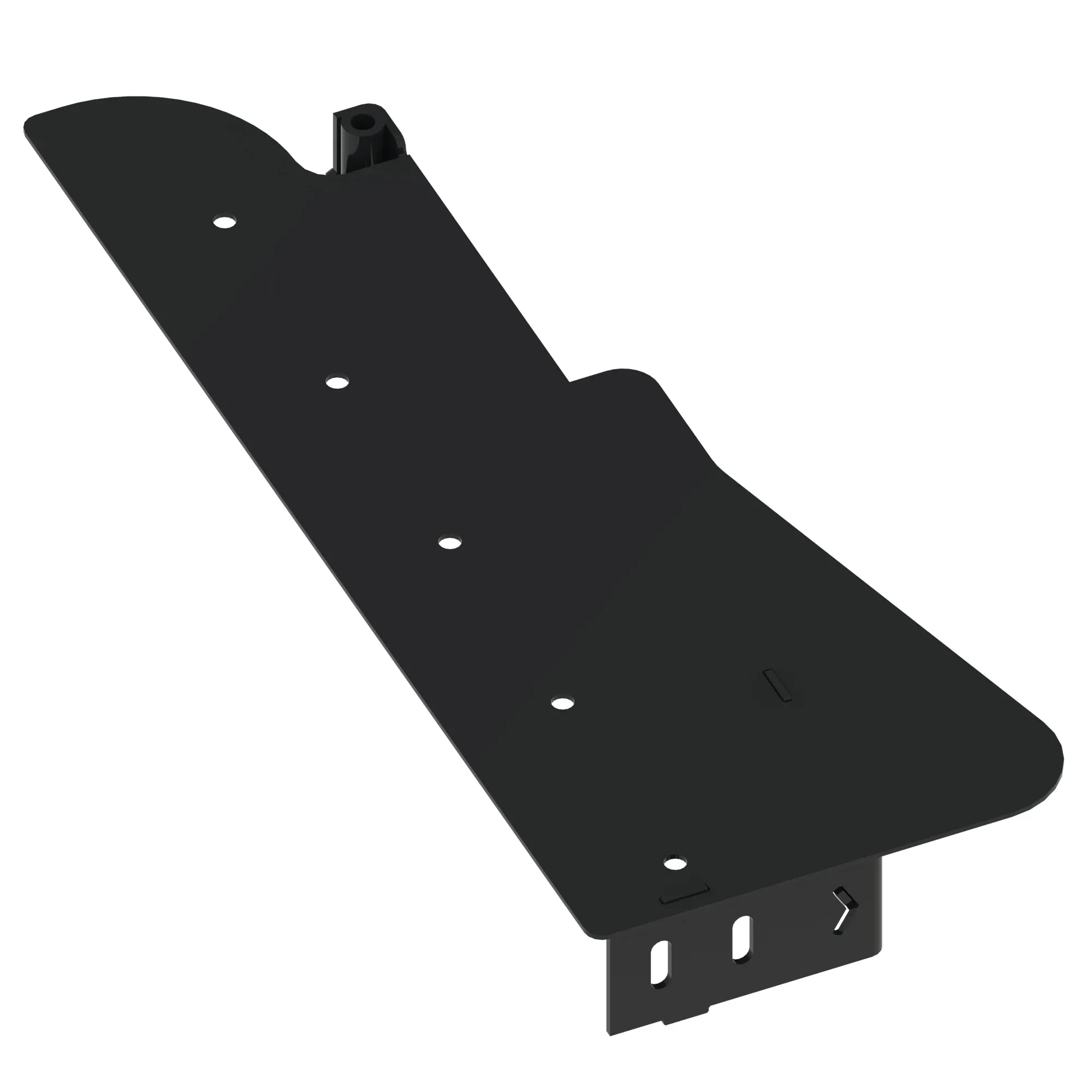 Hinge
