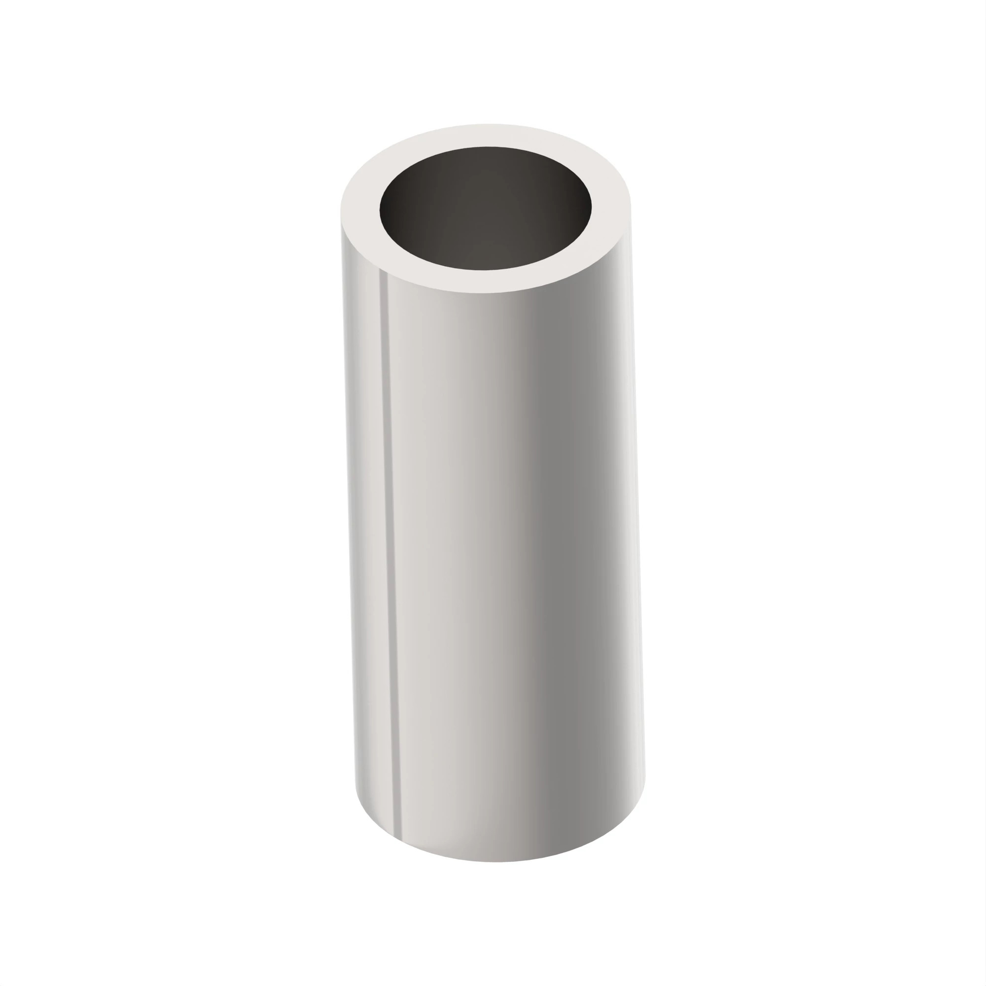BUSHING, CLASS D
