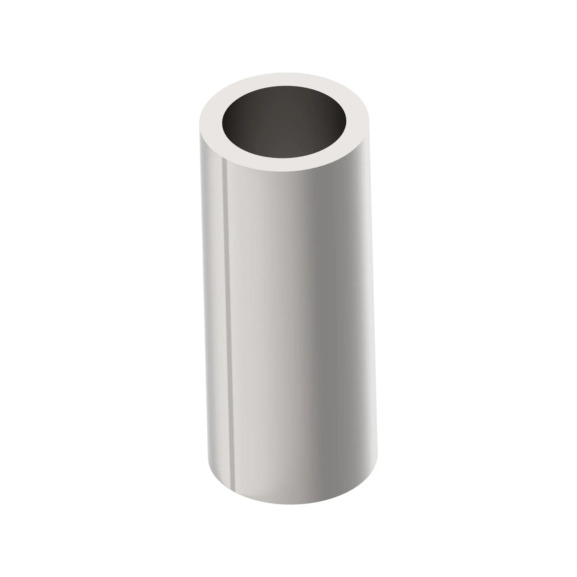 John Deere Plain Spacer - 28H3380