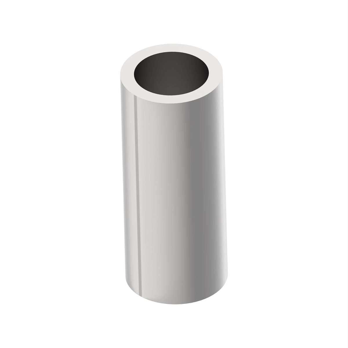 Bushing, Class D
