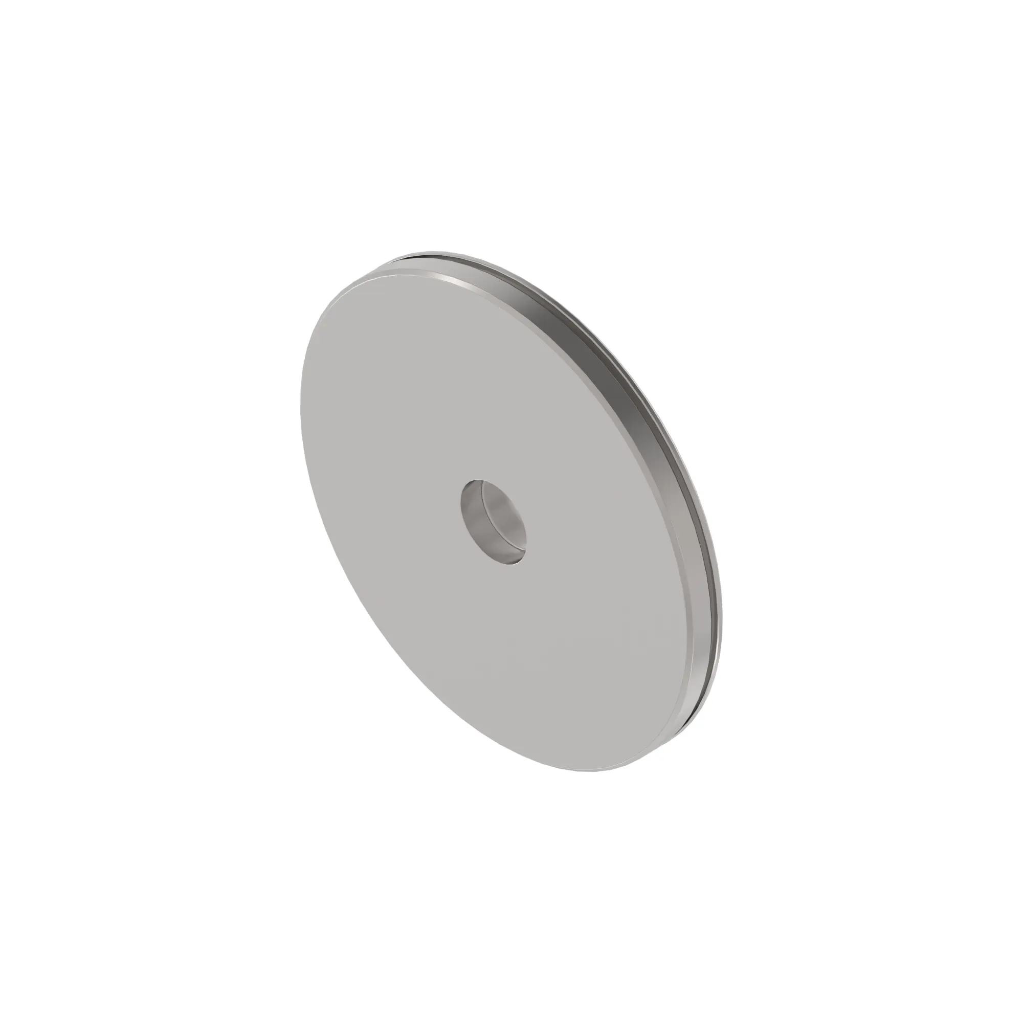 John Deere Brake Piston - T84776