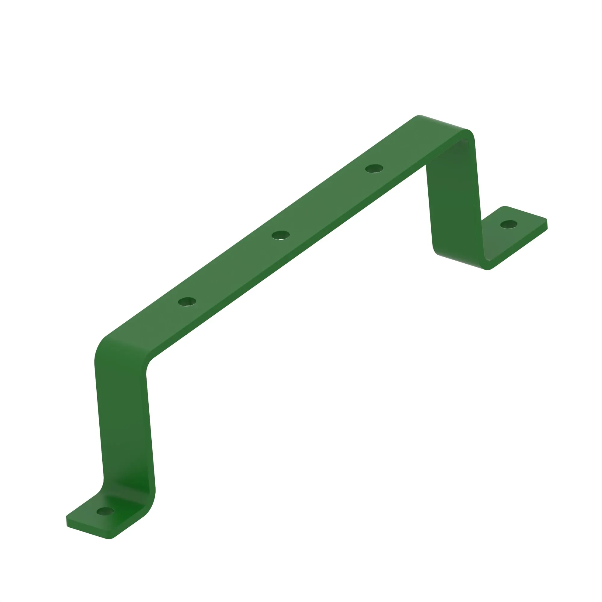 John Deere Bracket - Z105811
