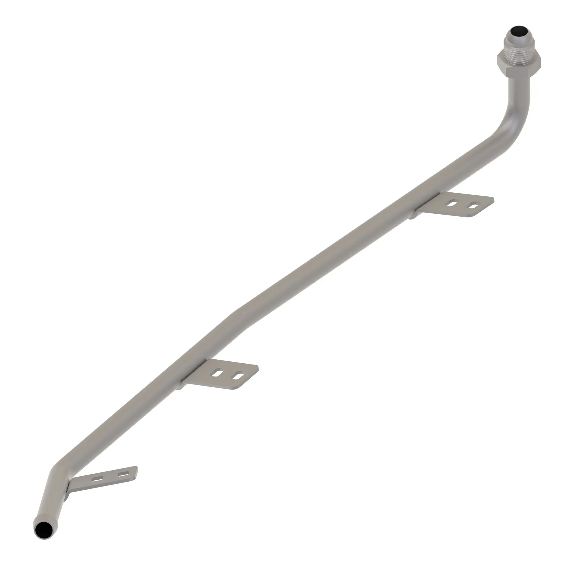 John Deere Line - AL223394