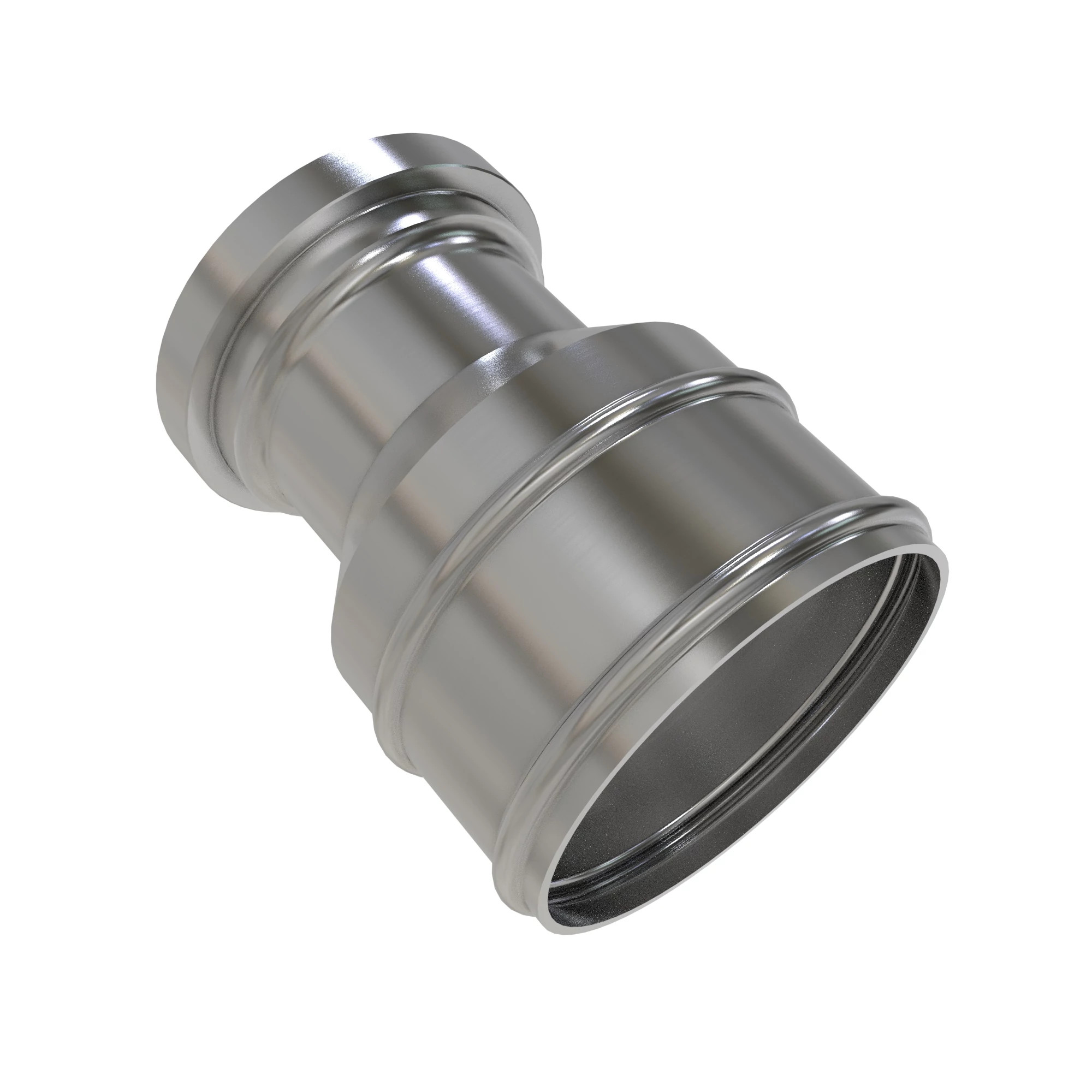 TUBE, PUMP INLET INLET