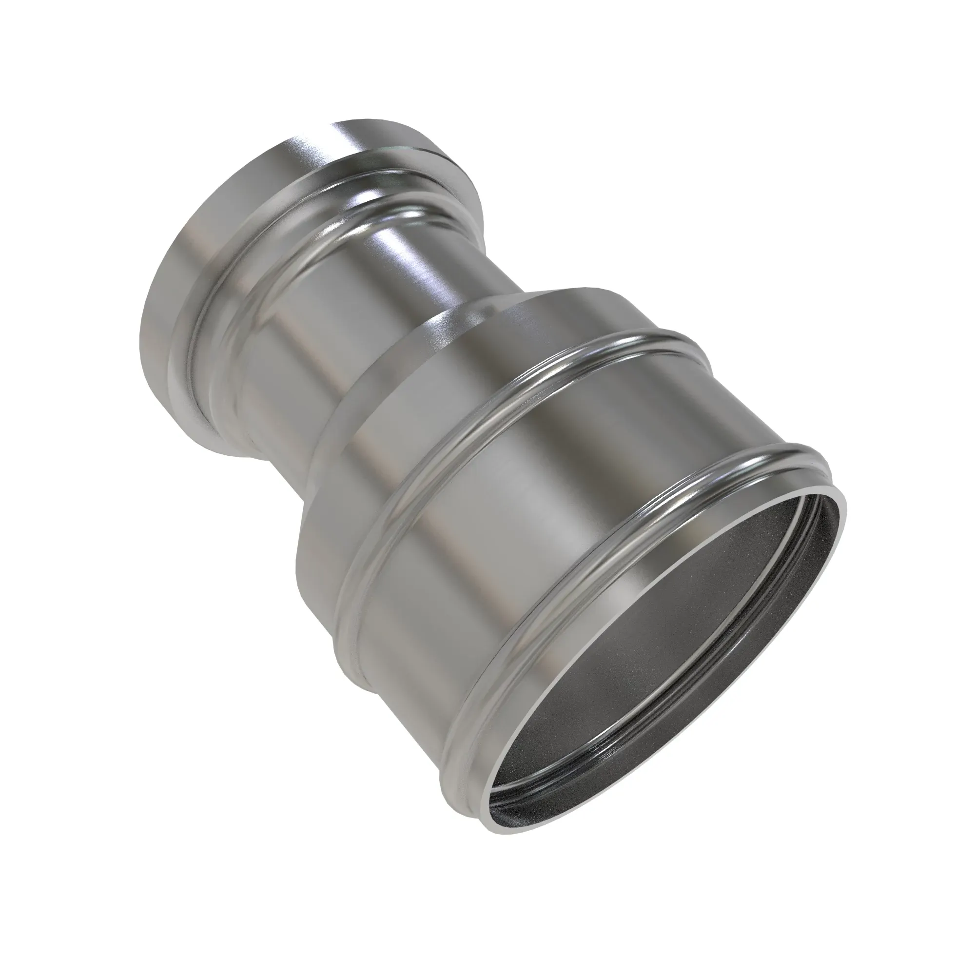 TUBE, PUMP INLET INLET