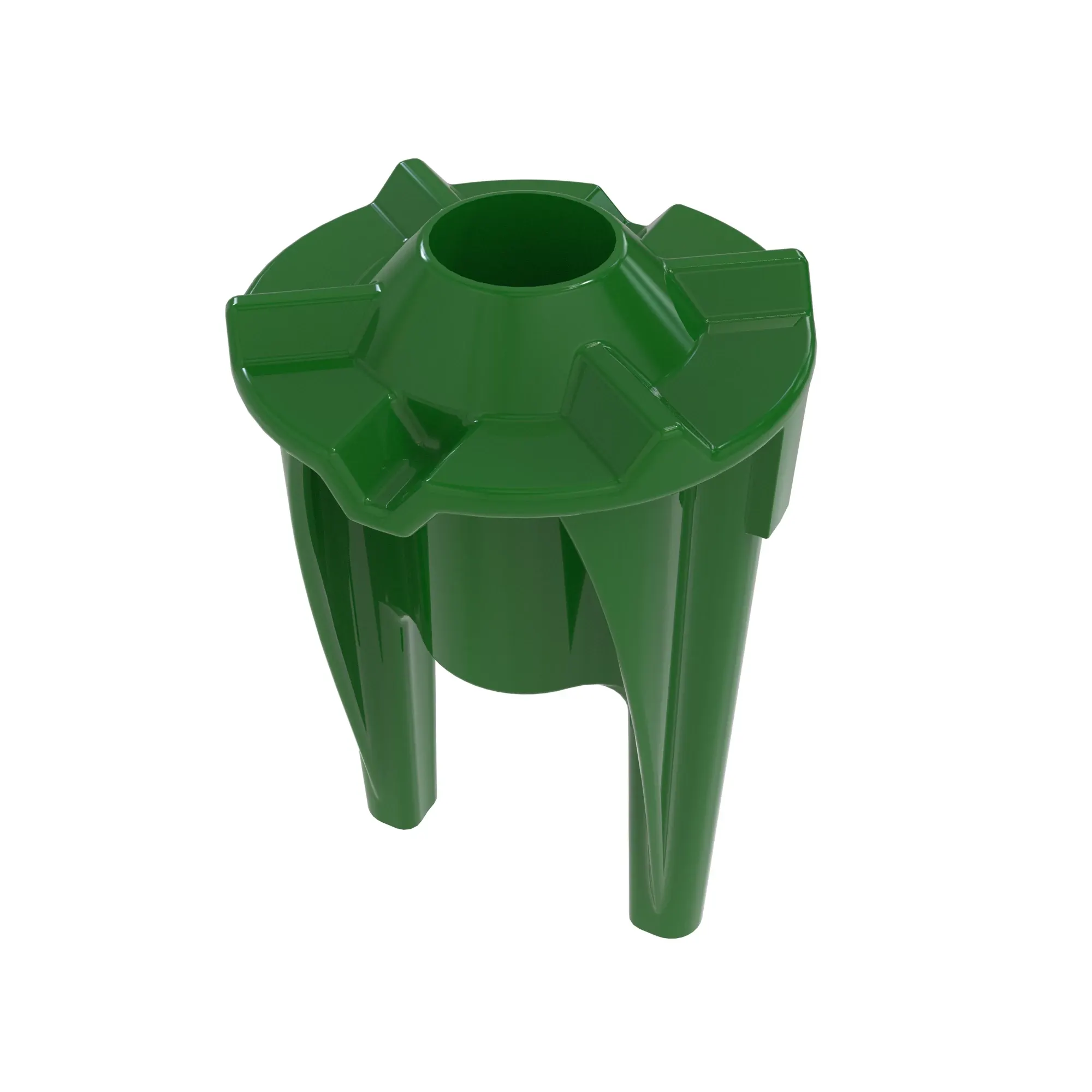 John Deere Clutch - HXE145173