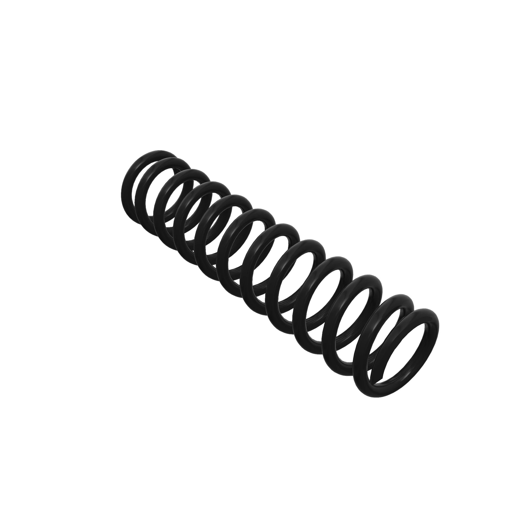 John Deere N134358 Spring, Spring-Cult Shank | RDO Equipment Co.