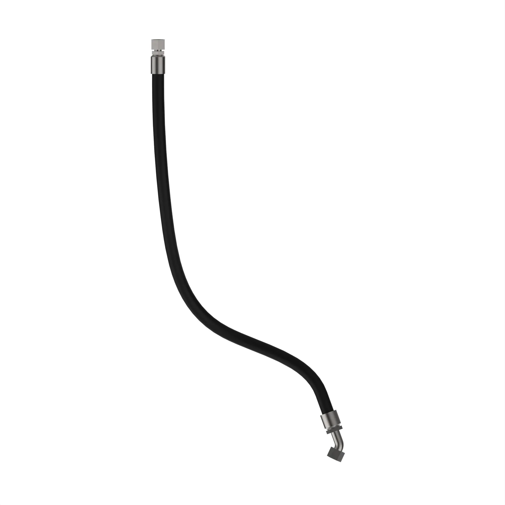 Hydraulic Hose
