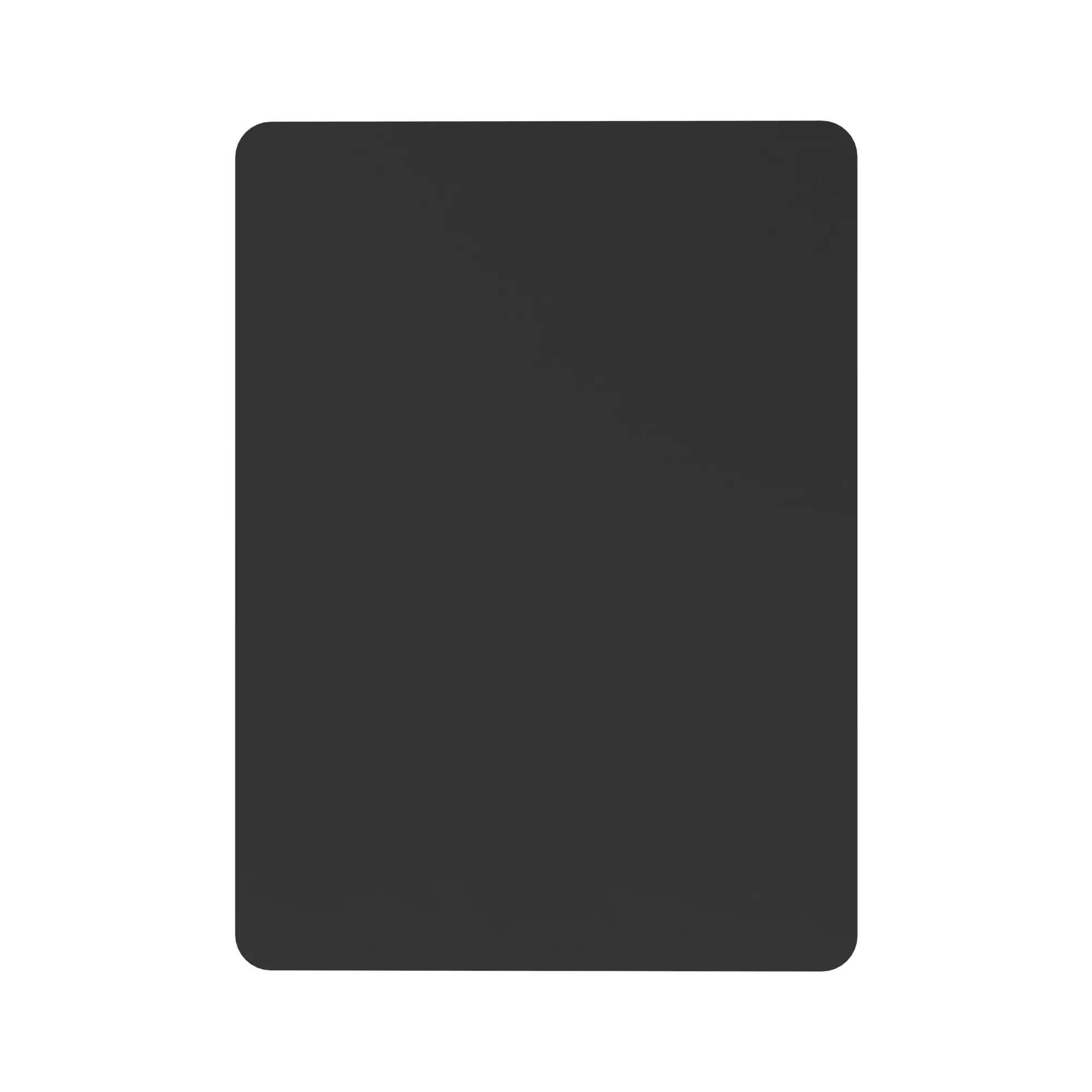 Insulation patch
