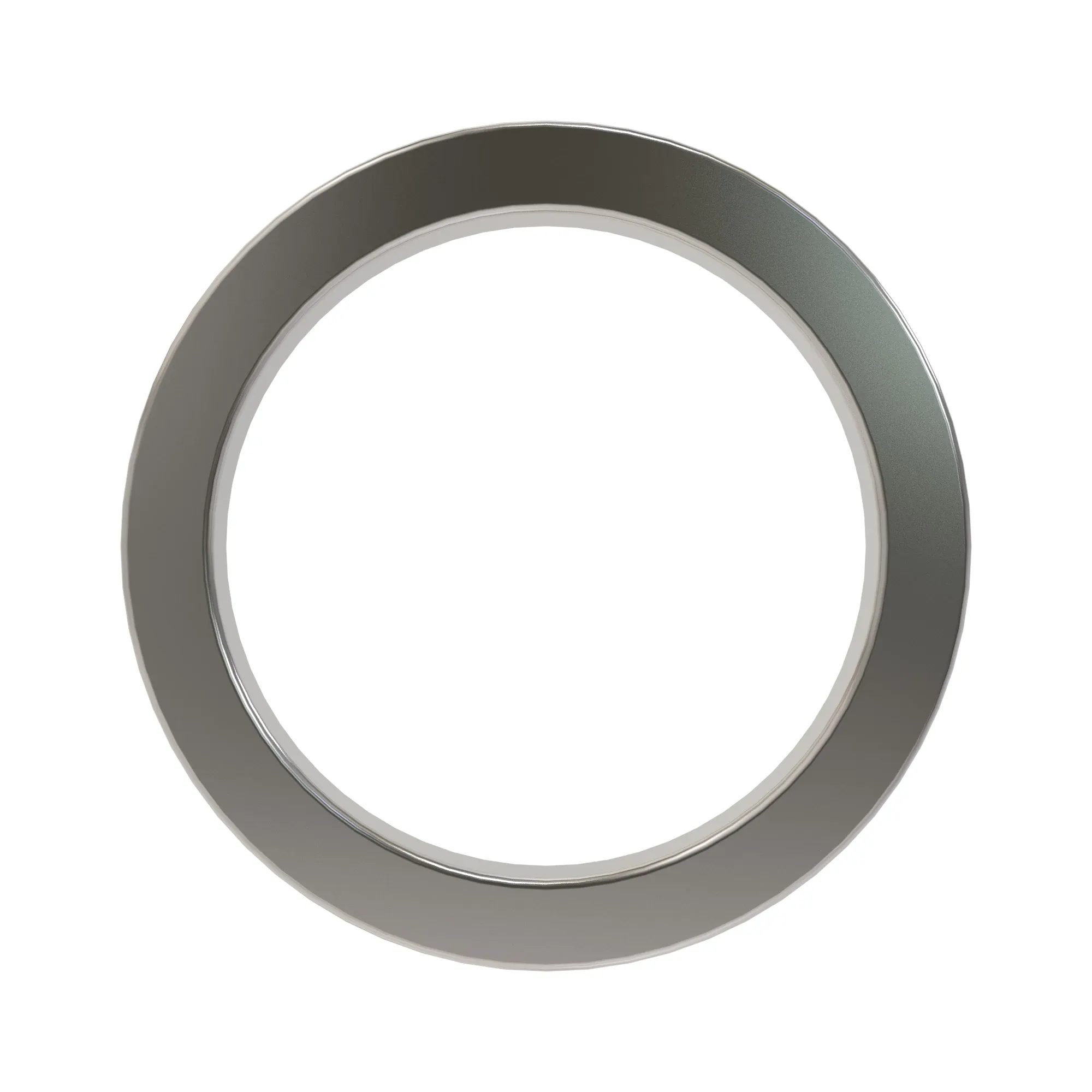 R67045: Differential Lock Clutch Piston