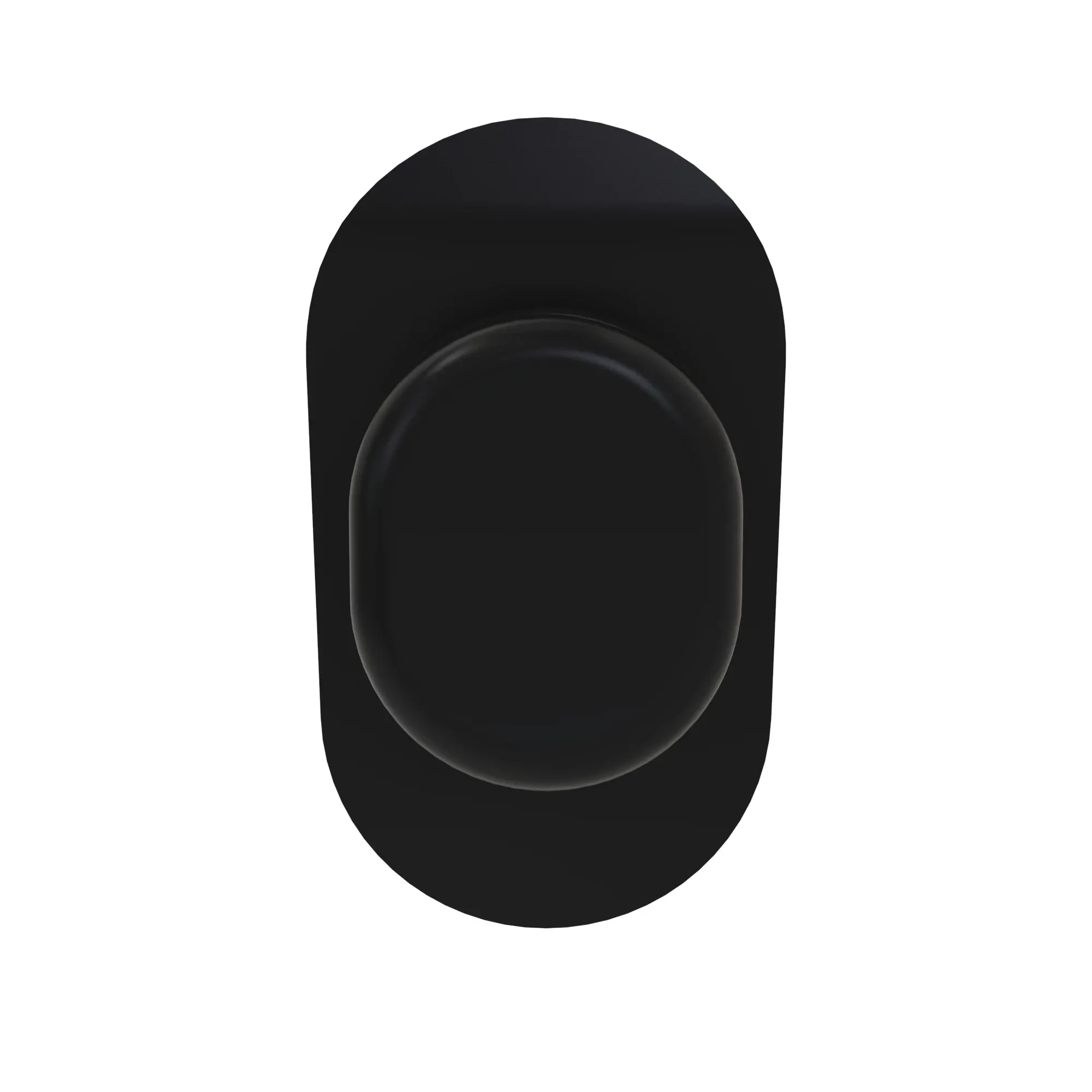 pushbutton