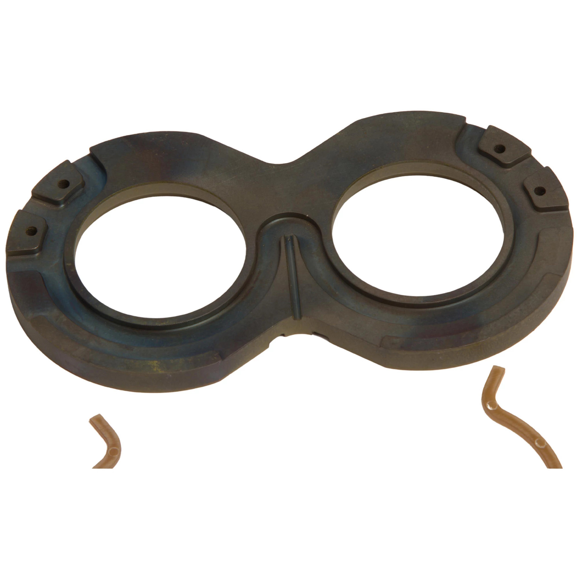 HYDRAULIC PUMP, HYDRAULIC PUMP KIT