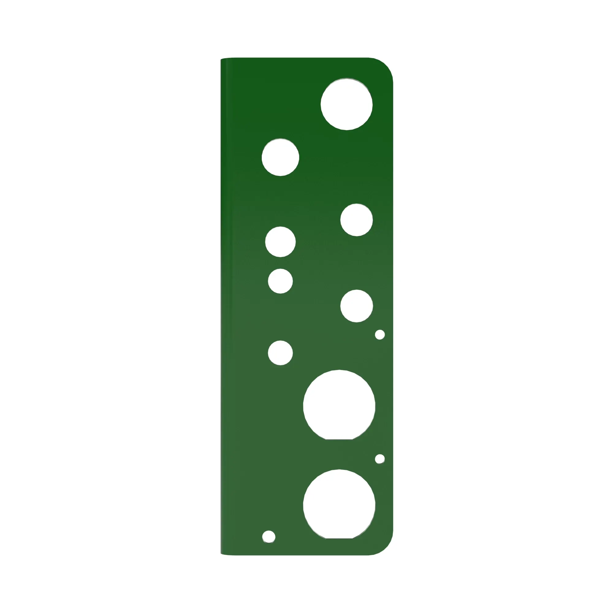 Plate