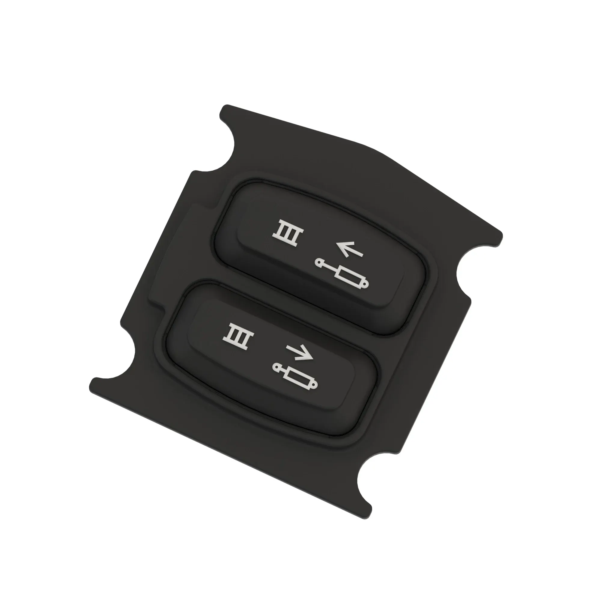 Key Cap