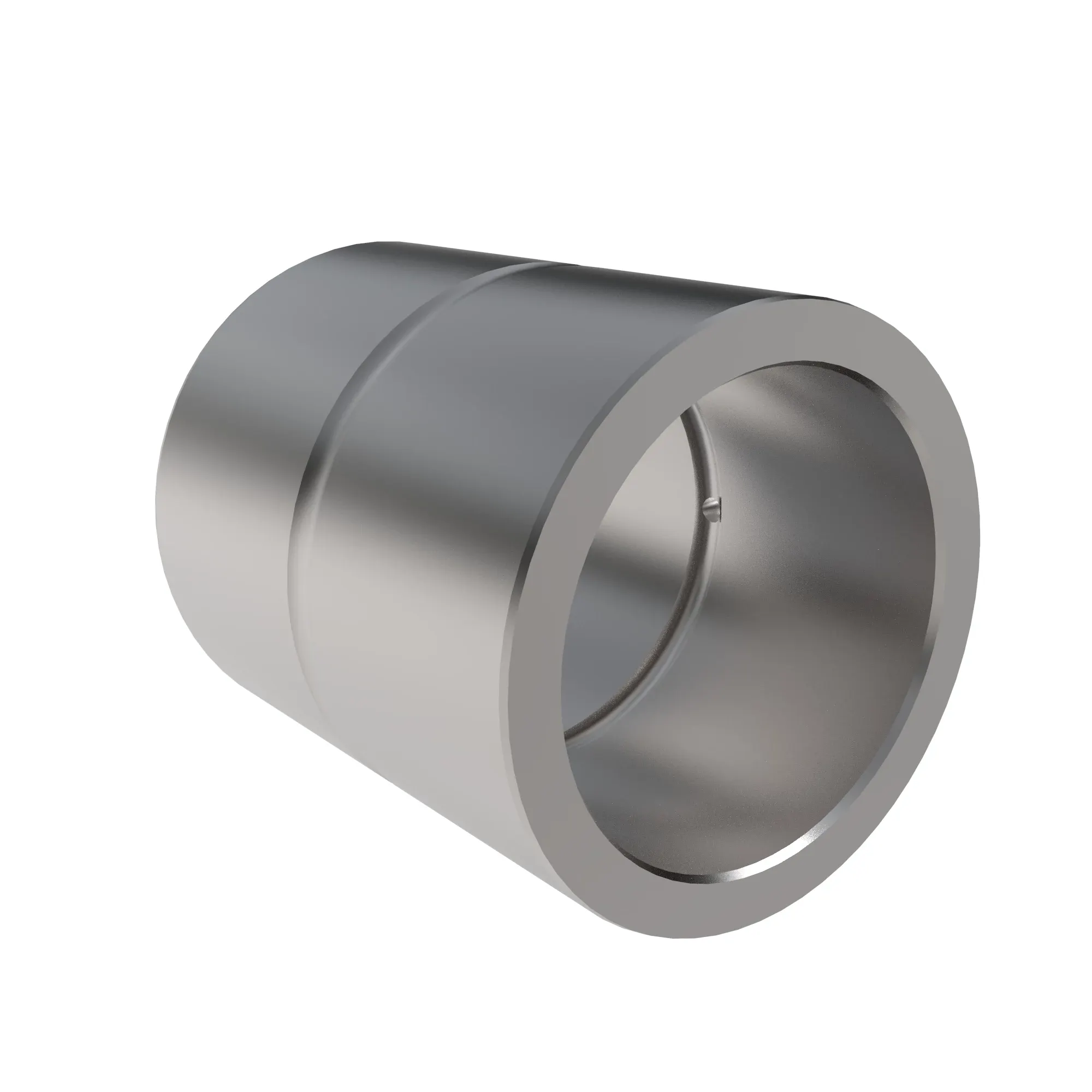 Bushing