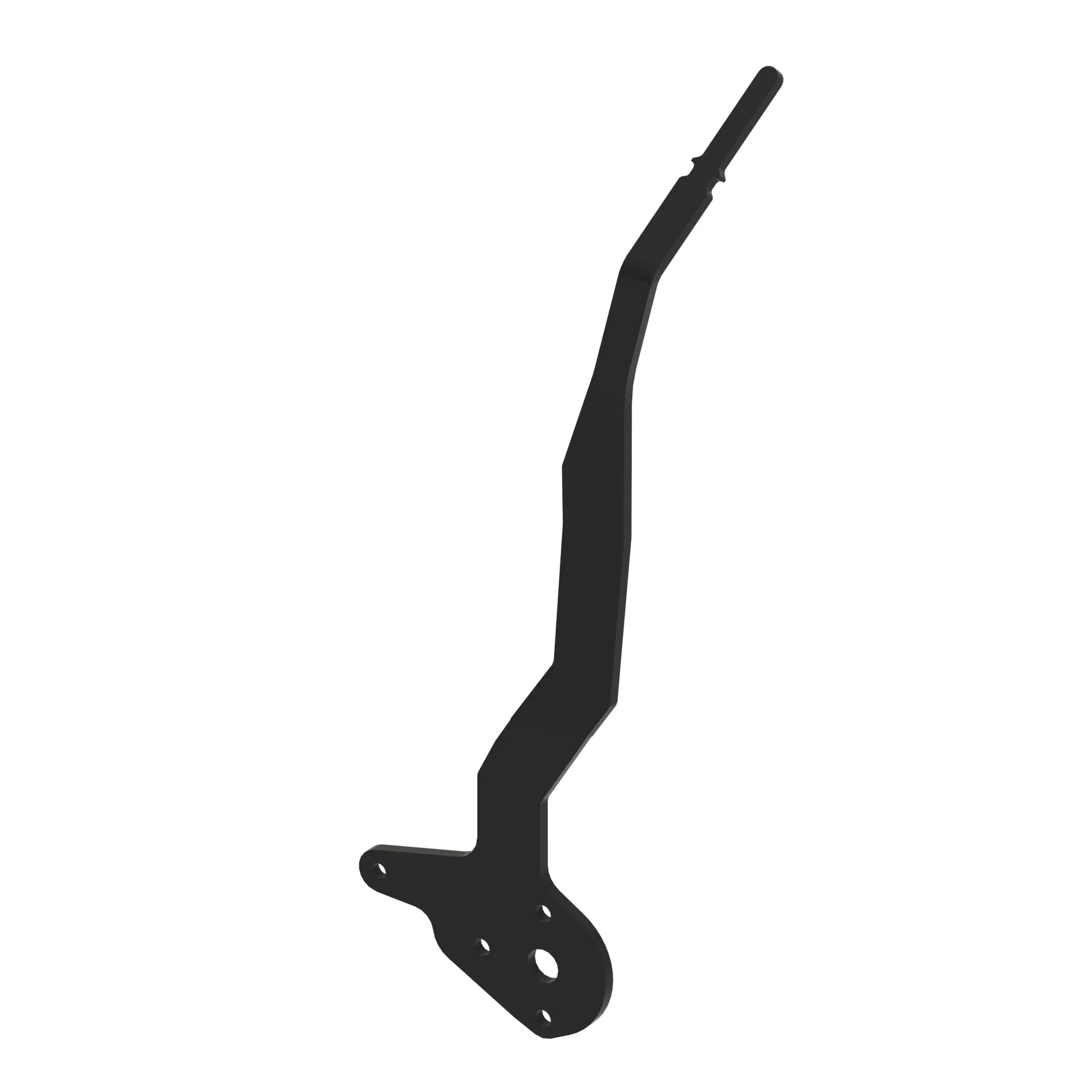 Handle