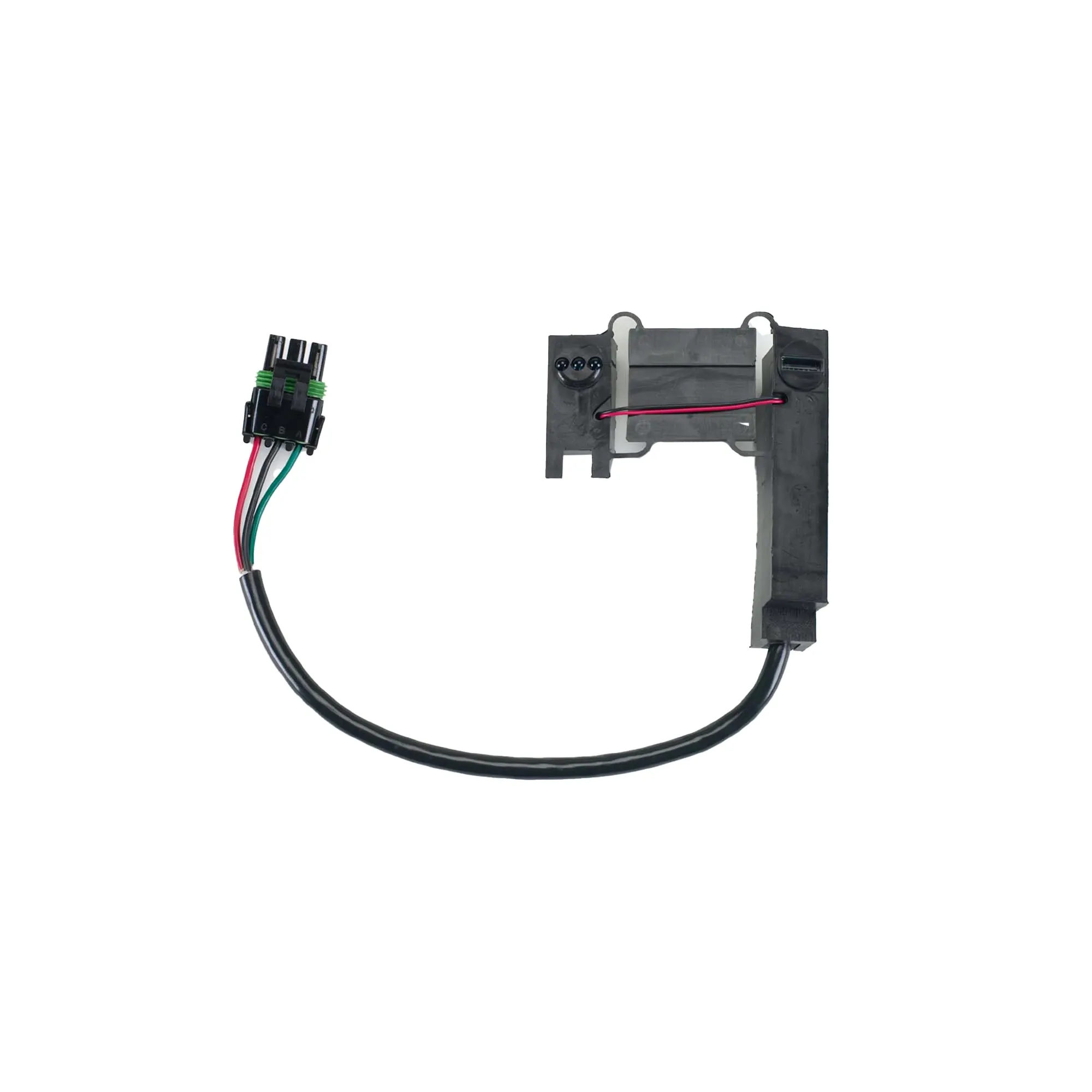 John Deere Hi-Rate Seed Sensor - AA53212