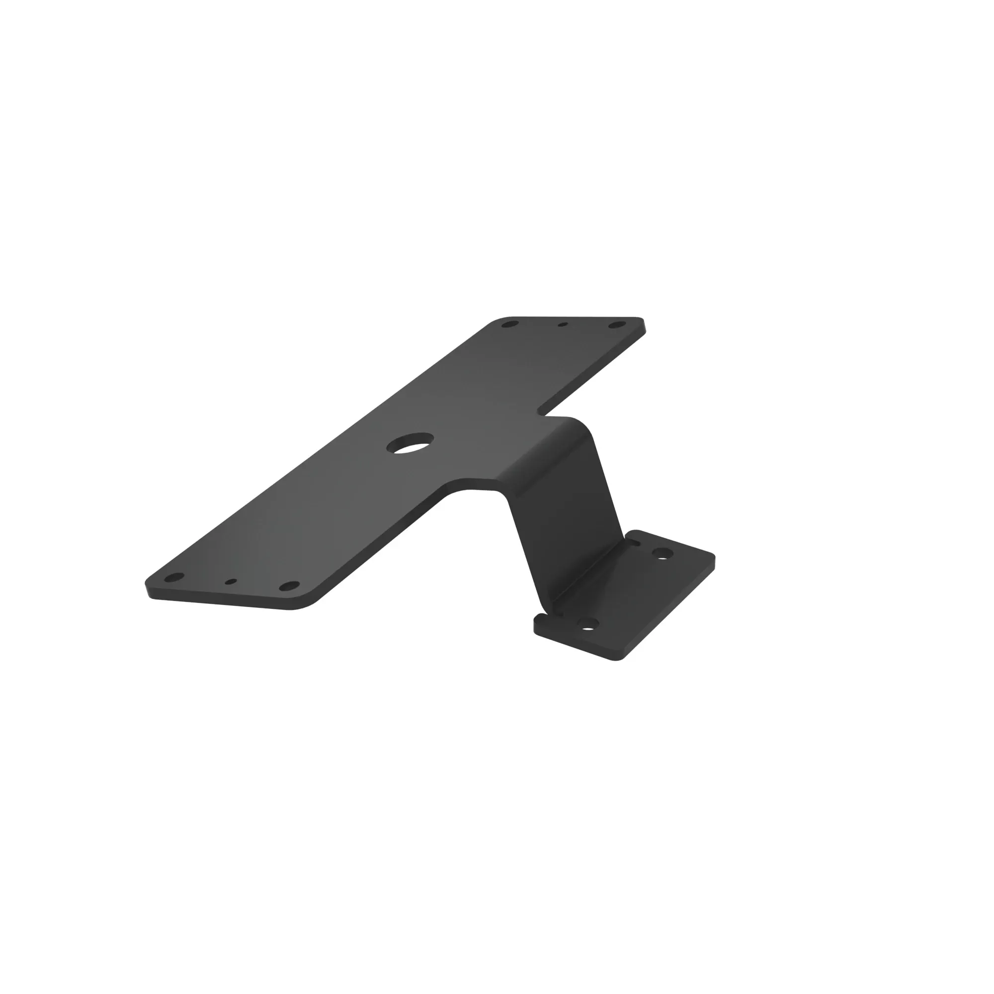 John Deere Plate - KK63397