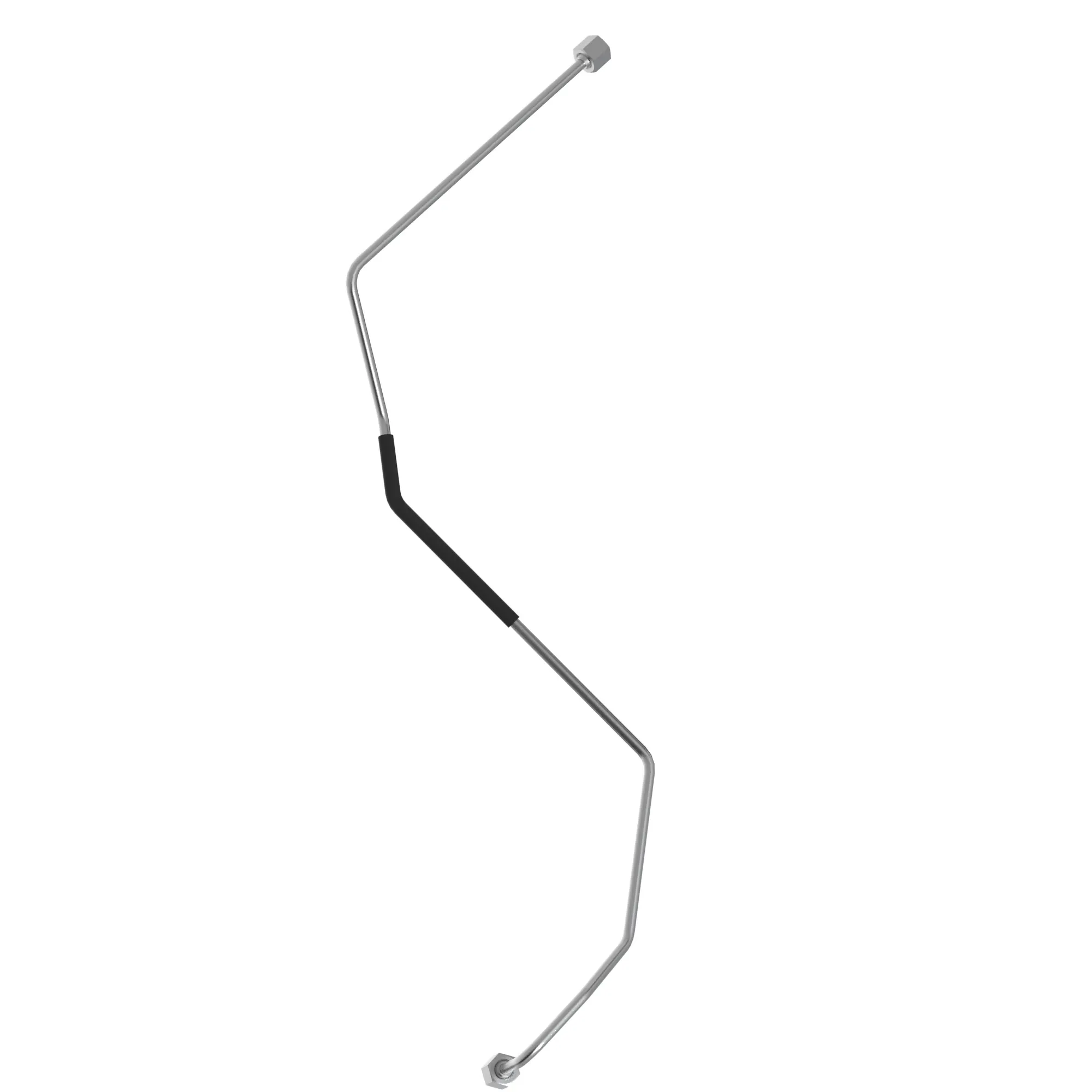 Oil Line