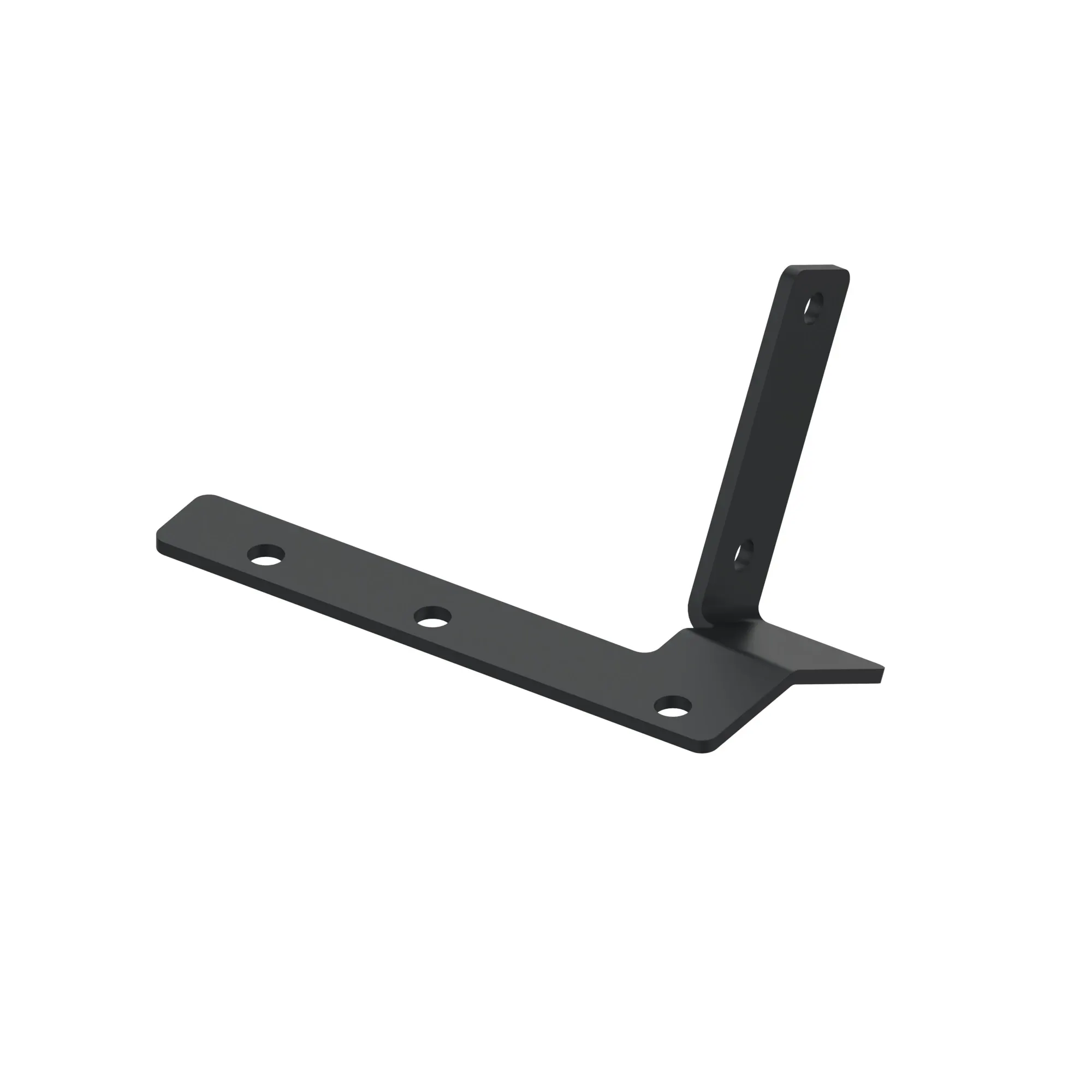Bracket