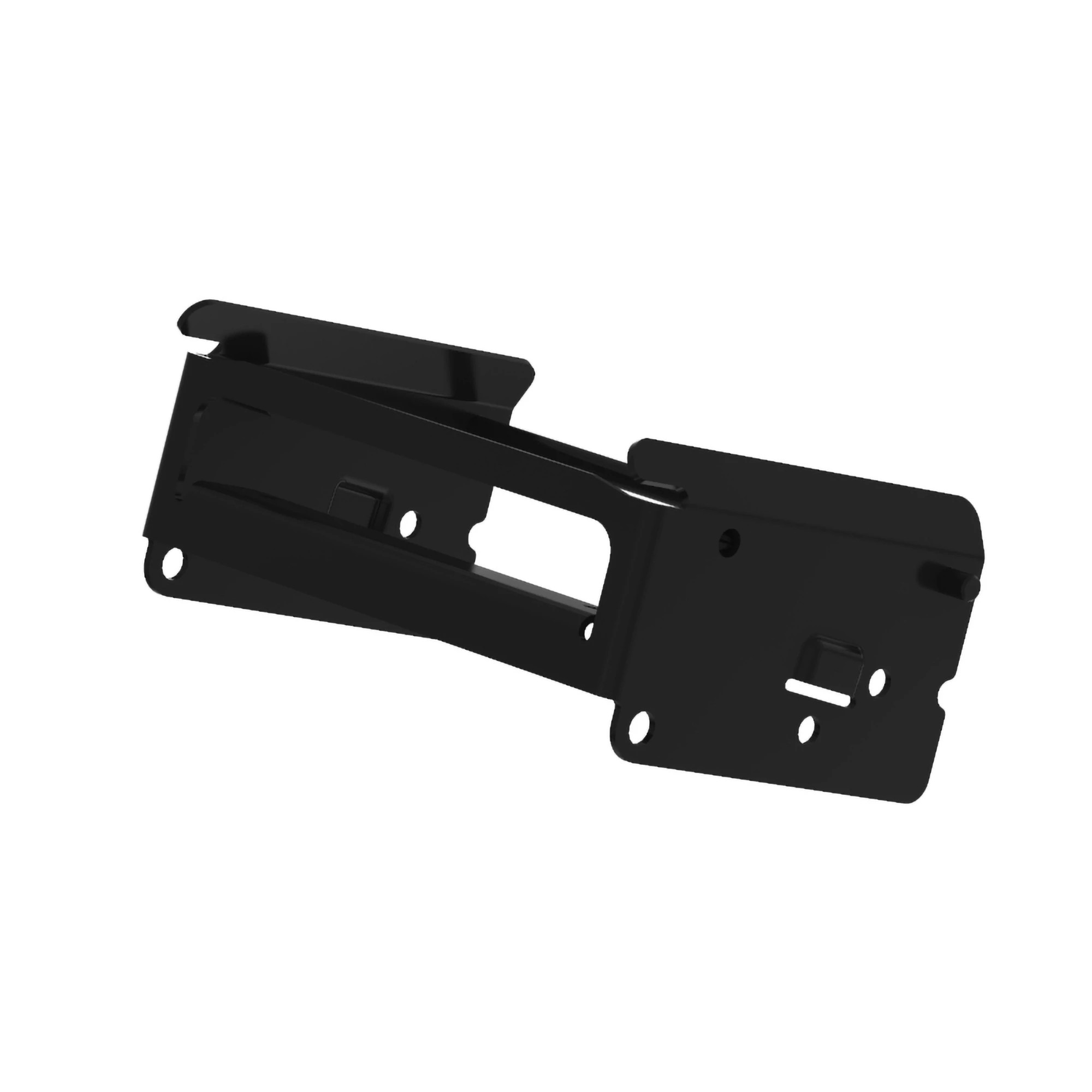 John Deere Front Blade Support - AM131473