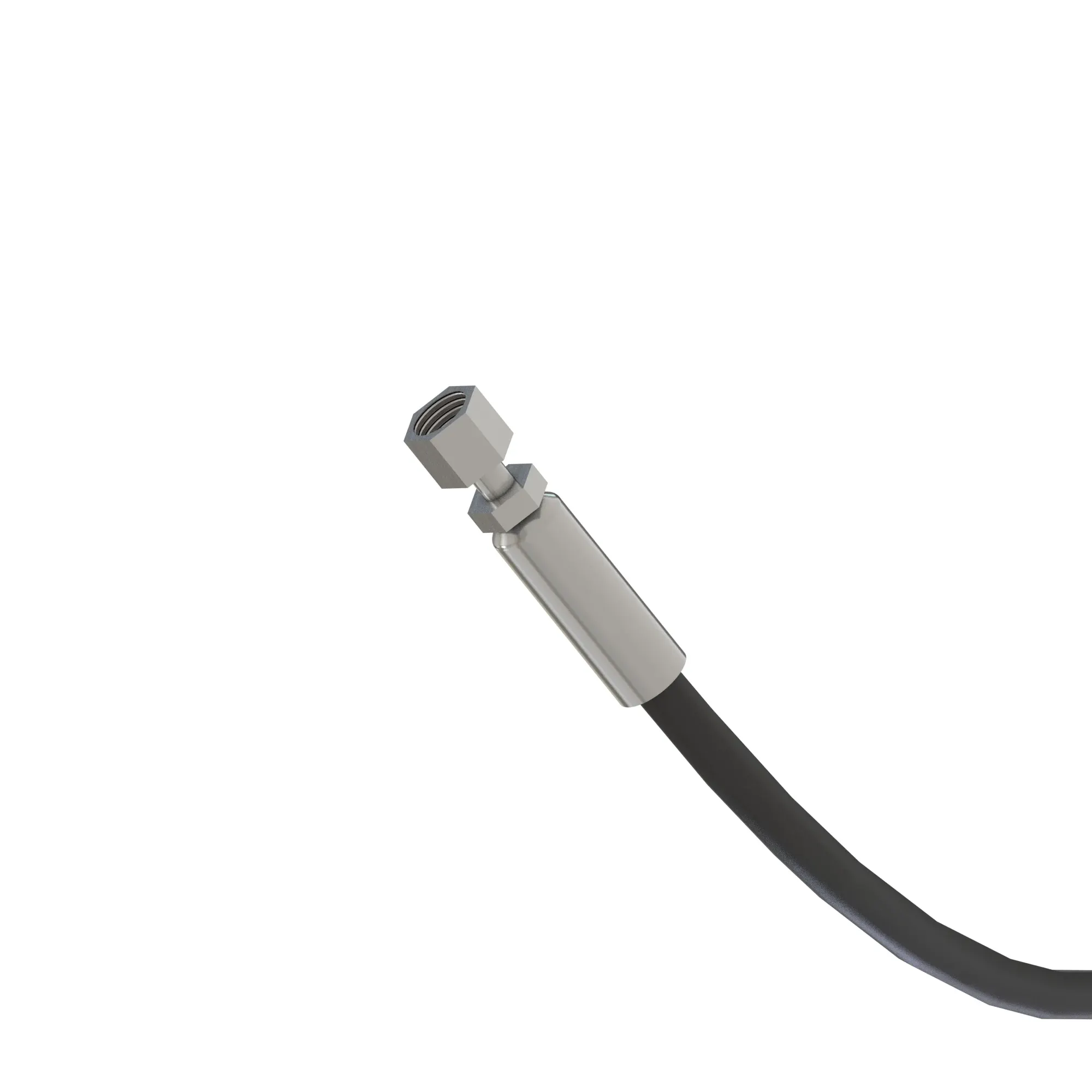 Hydraulic Hose