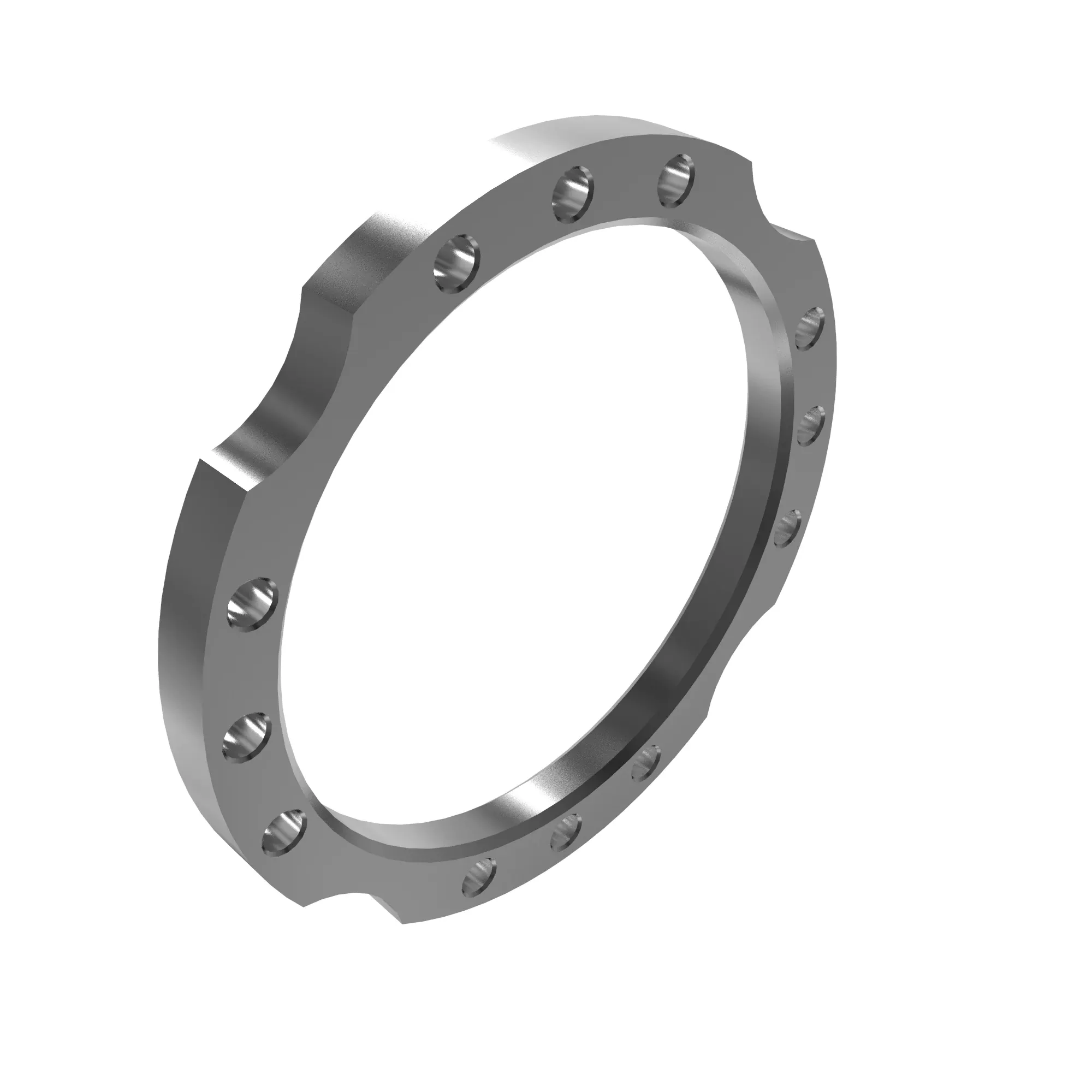 LOCK NUT