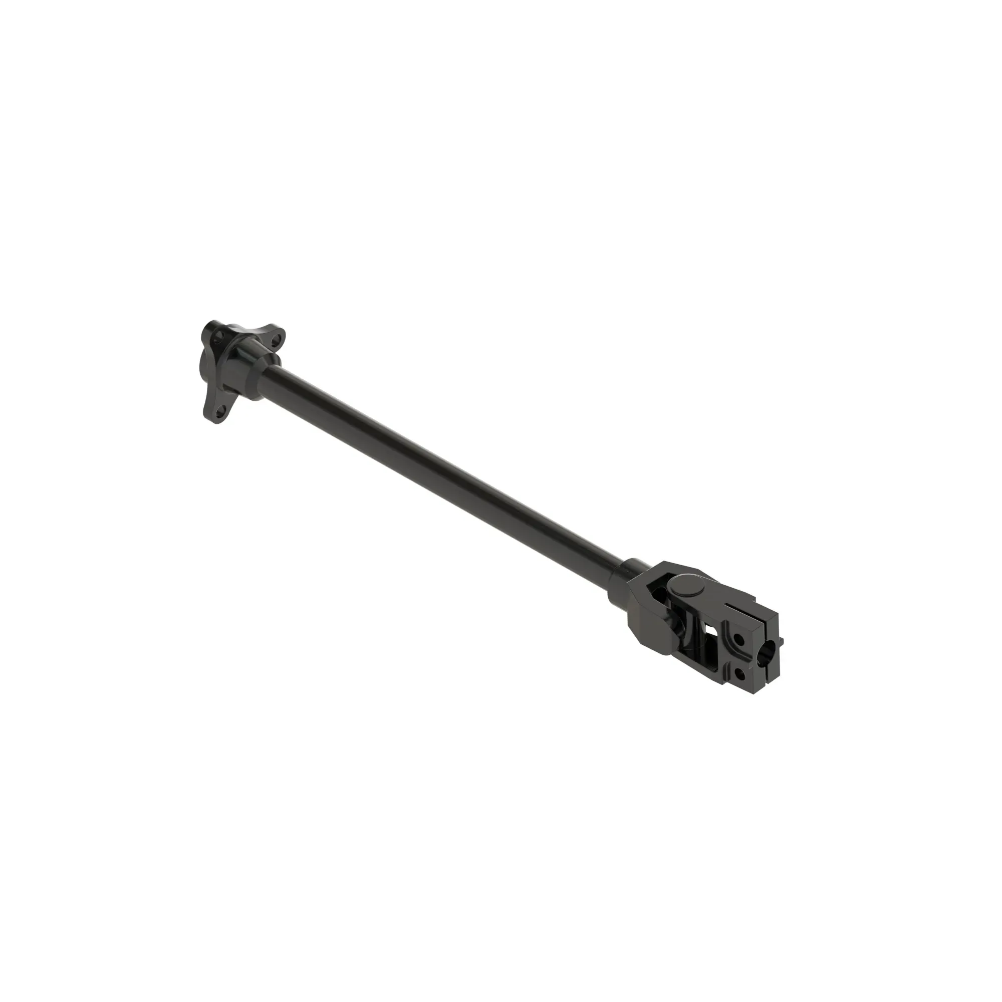 Universal Driveshaft