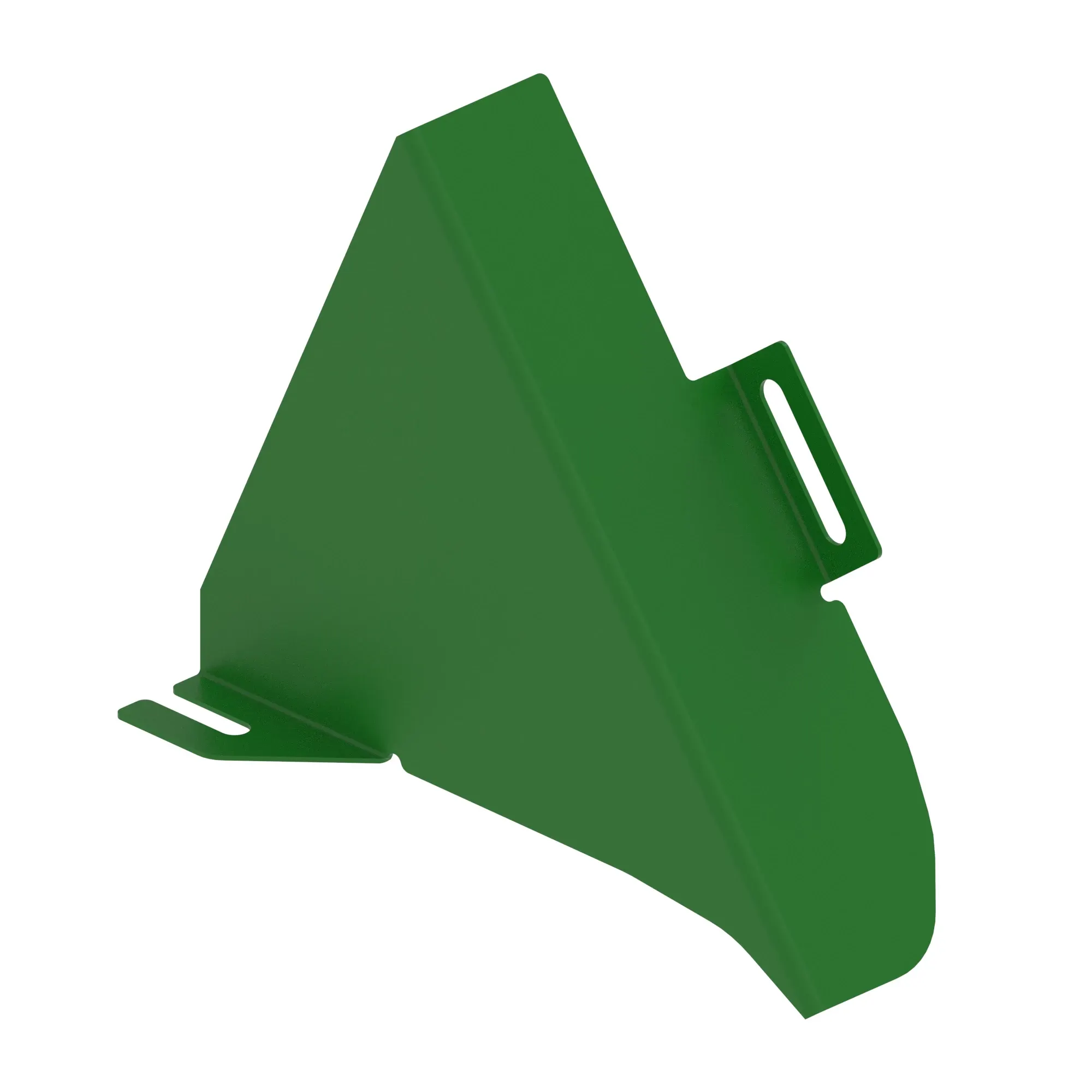 John Deere Guard - CC133594