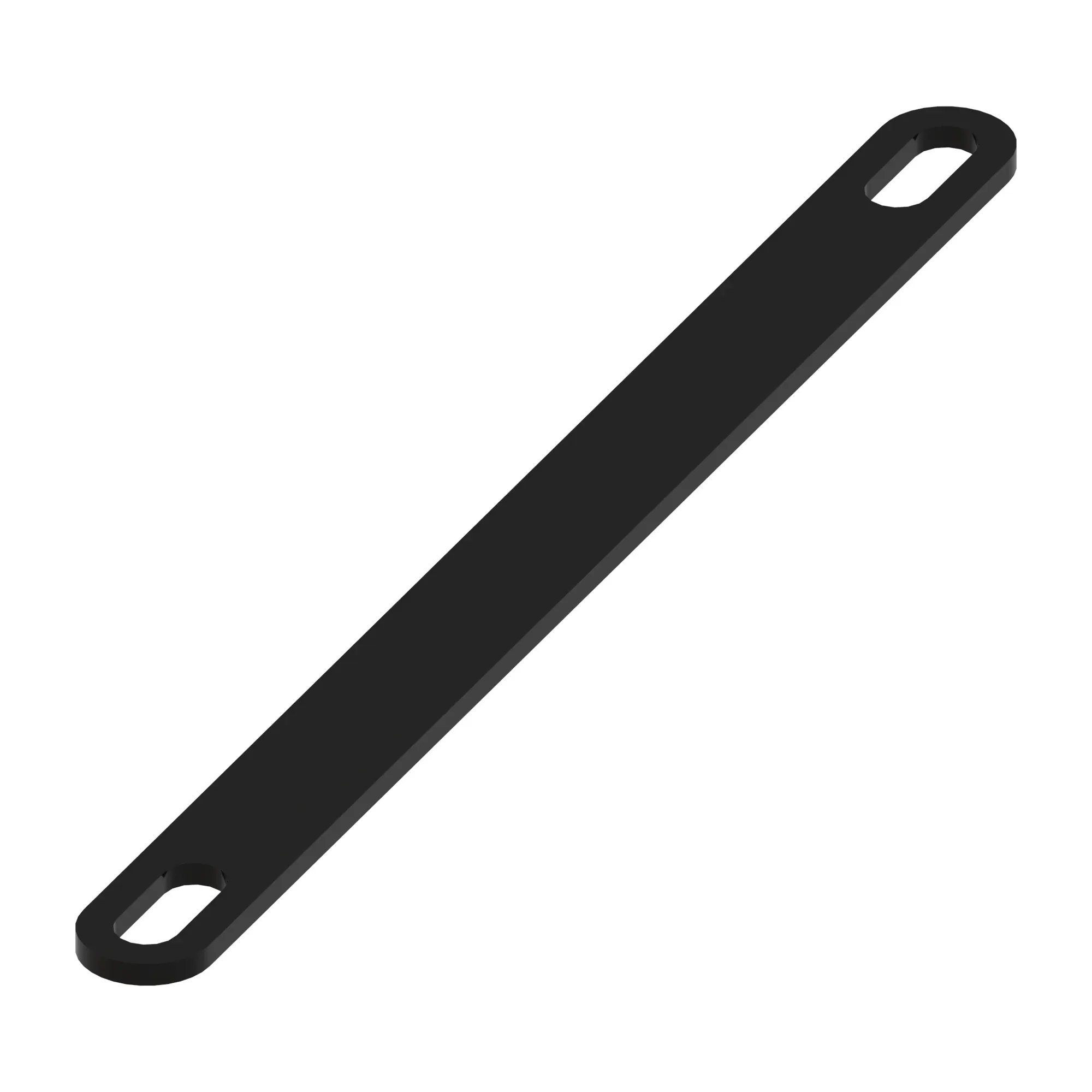 CLAMP STRIP