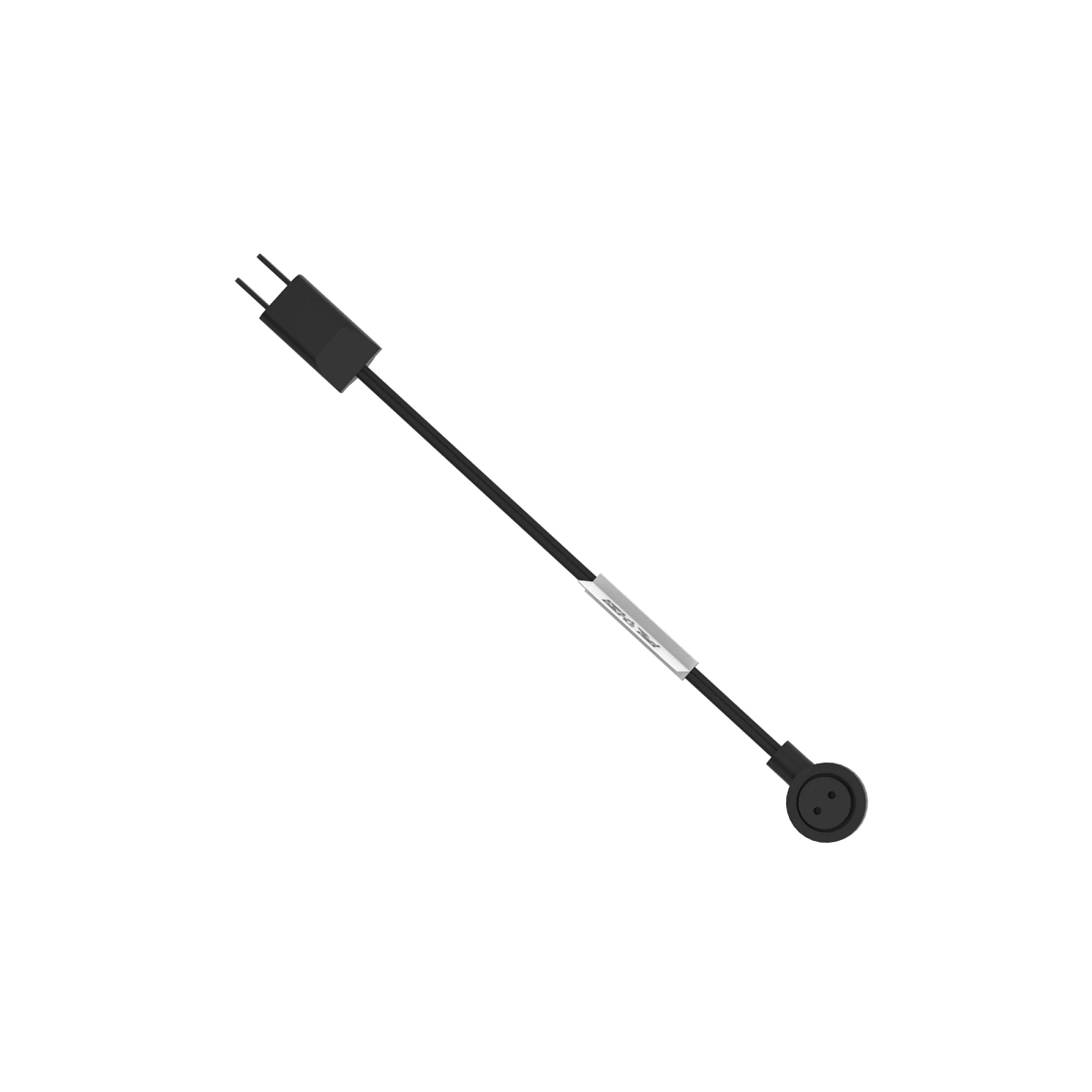 powercord