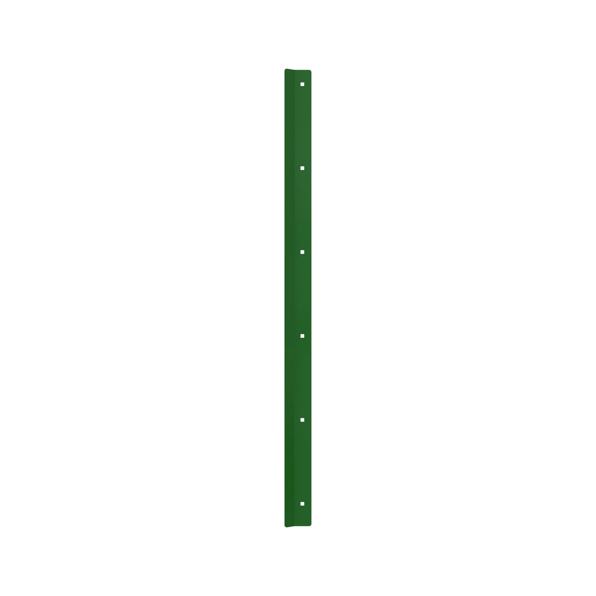 STRAP