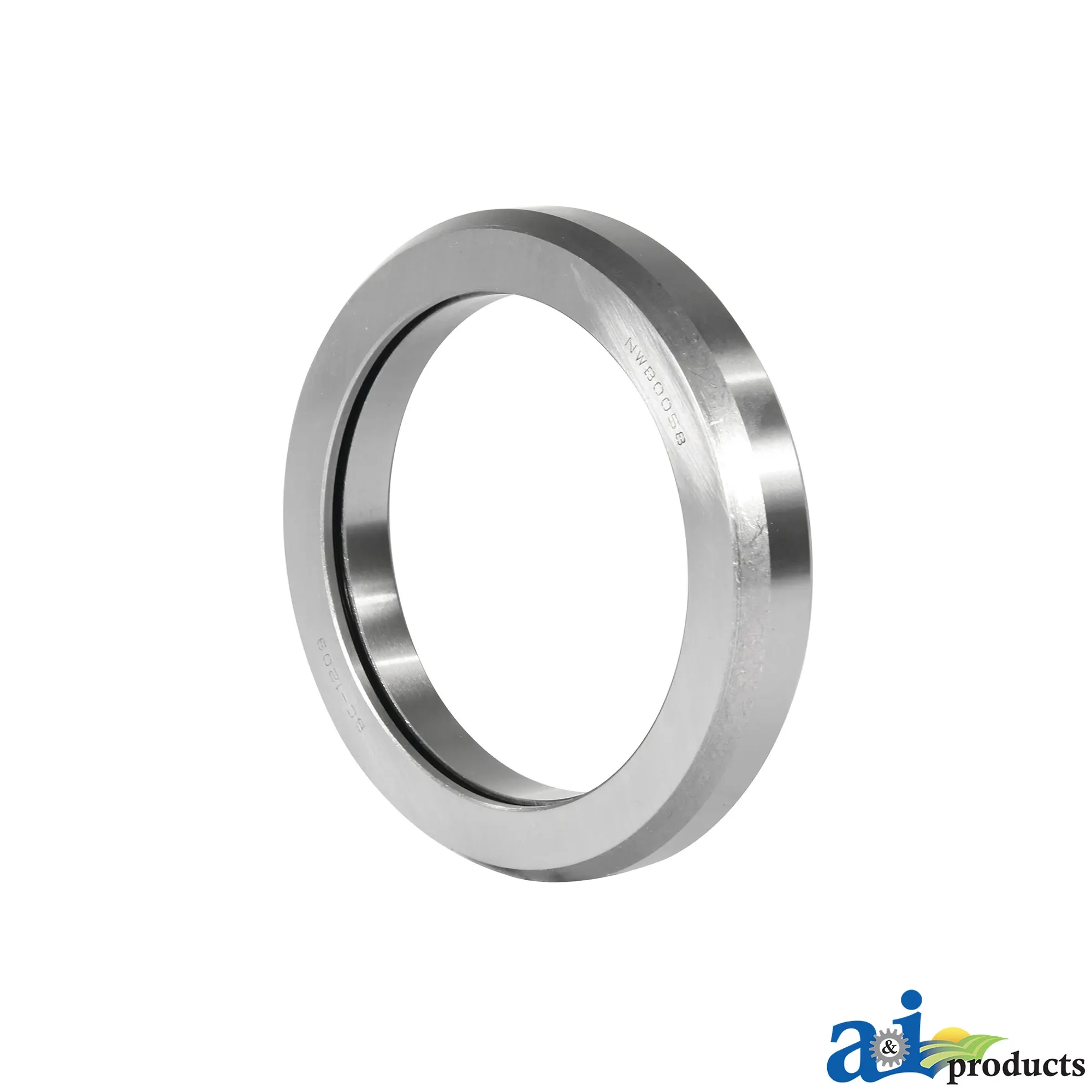 A&I Products Bearing - A-VPG5066