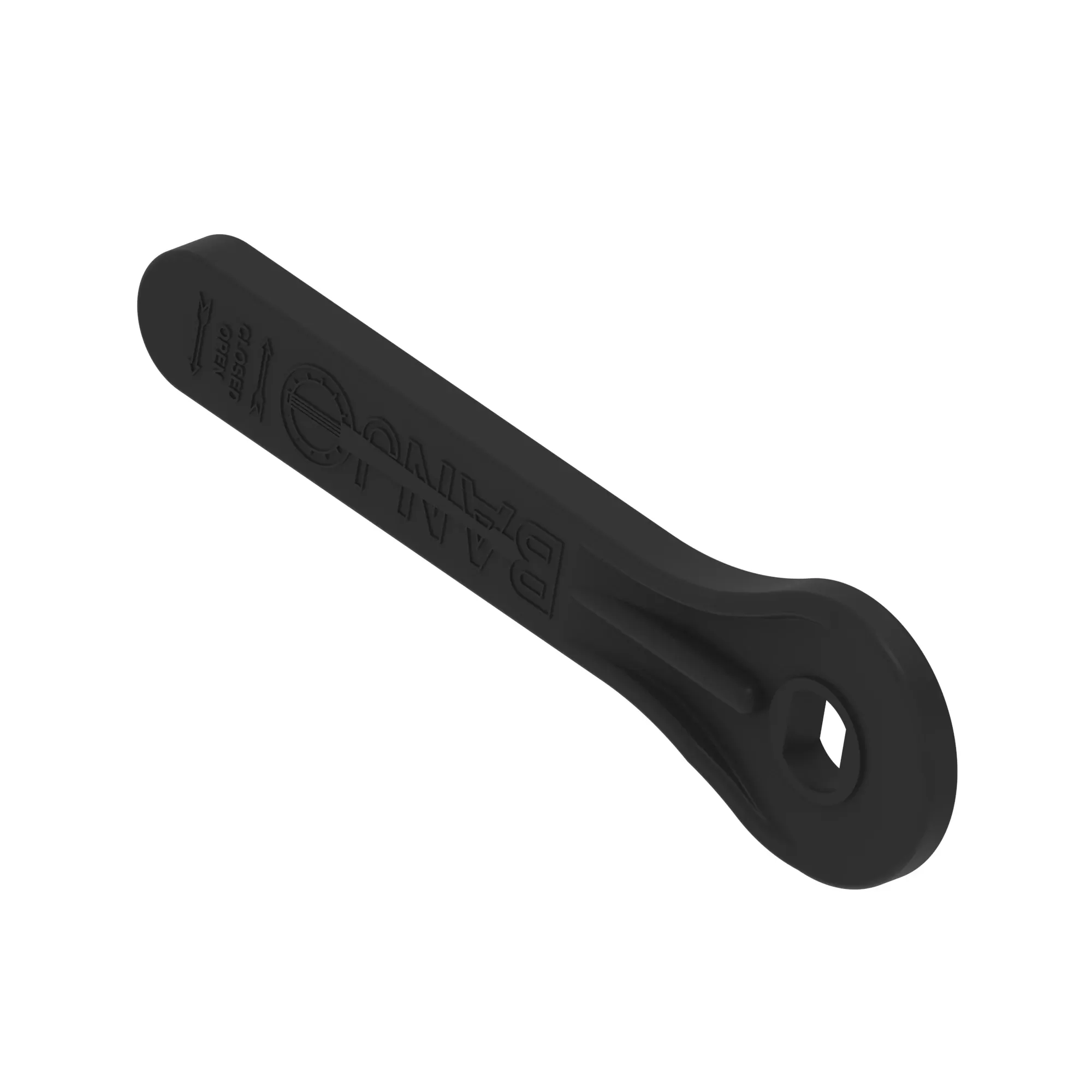 Handle