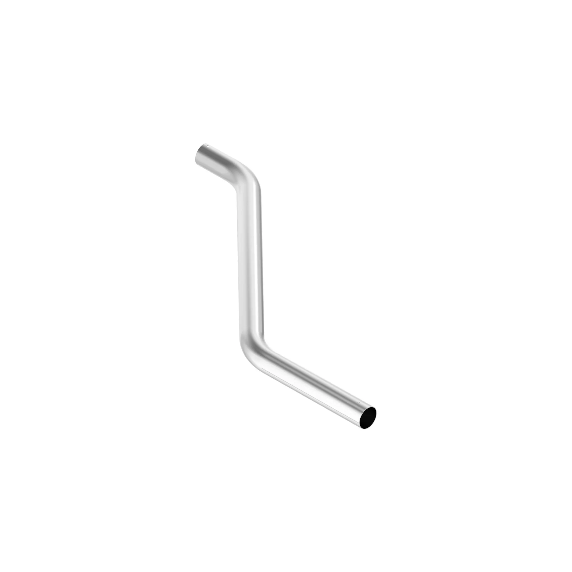 tube