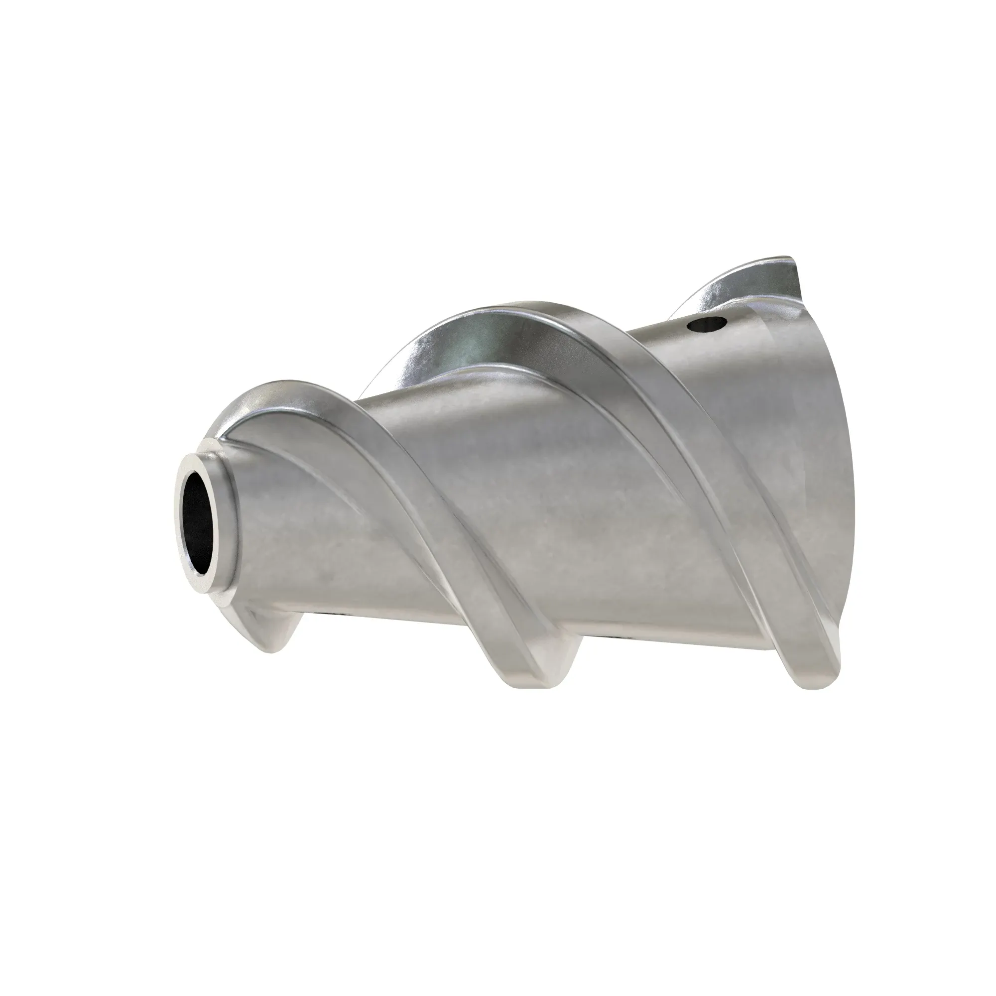 John Deere Roll - YC32053