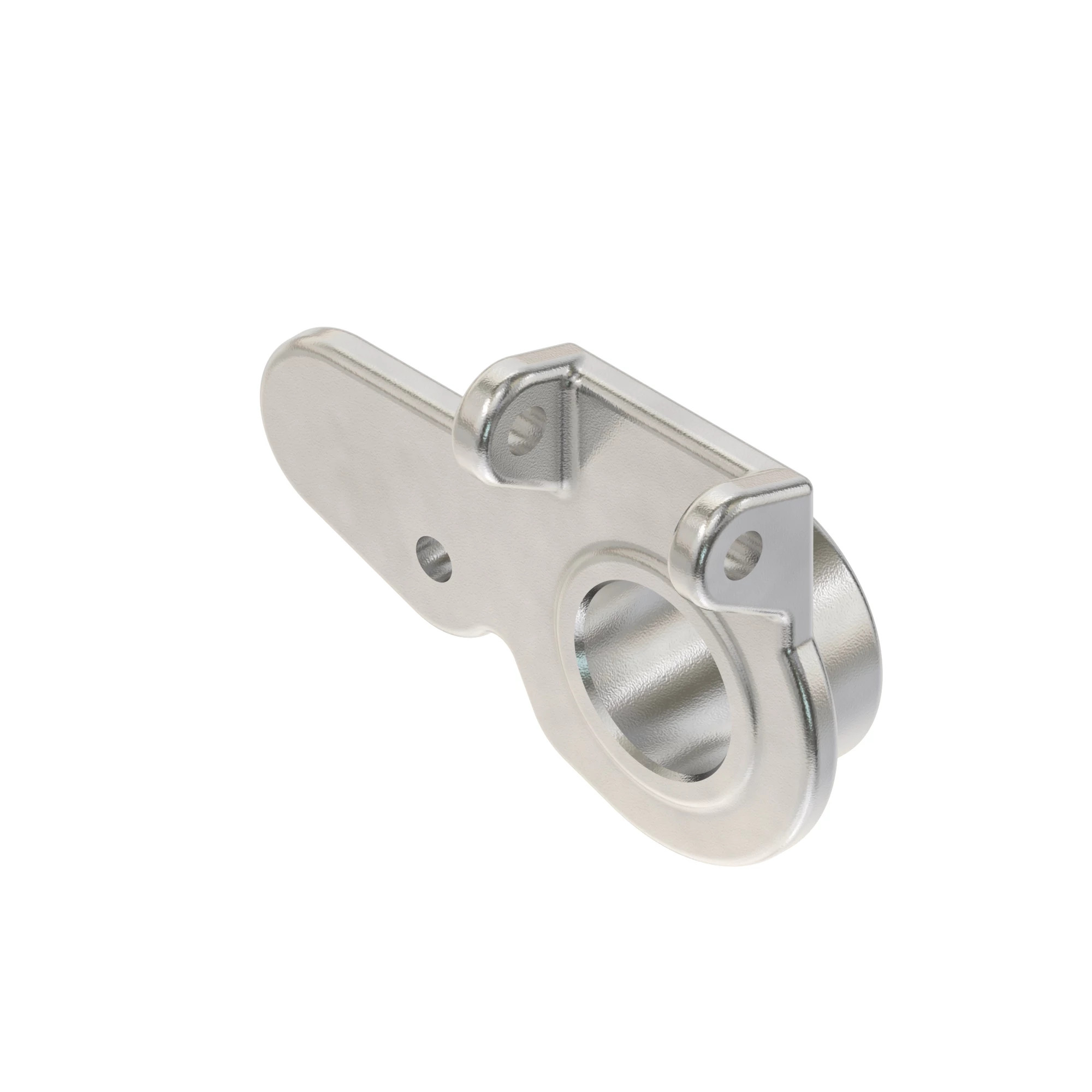 PIVOT, SCV LEVER, NO.1