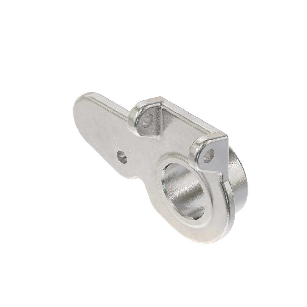 Pivot, Scv Lever, No.1