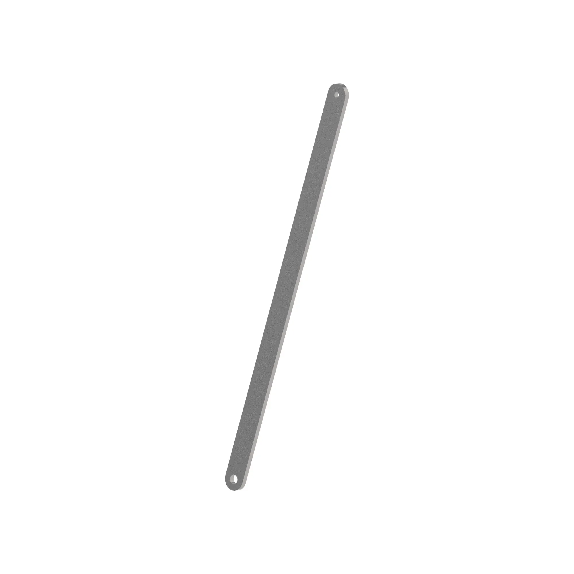 John Deere Link - H206028