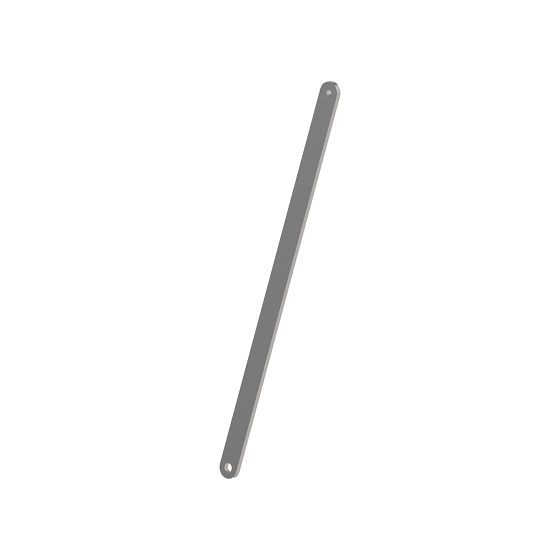 John Deere Link - H206028