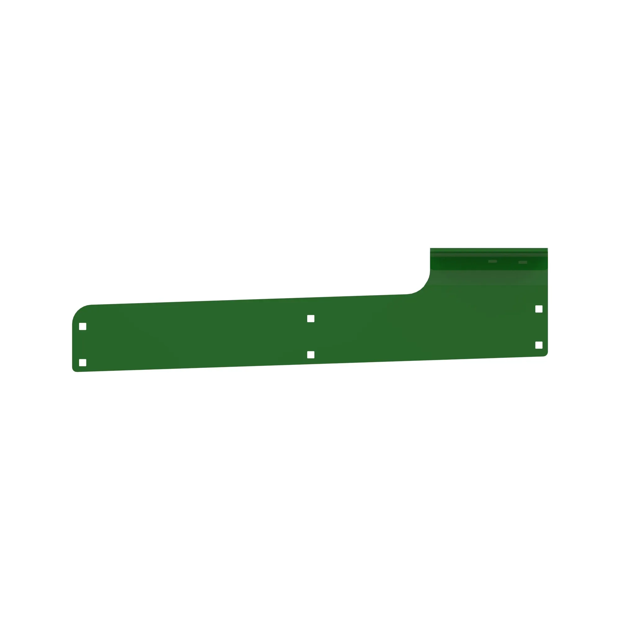 SUPPORT, LATERAL SUPPORT LADDER