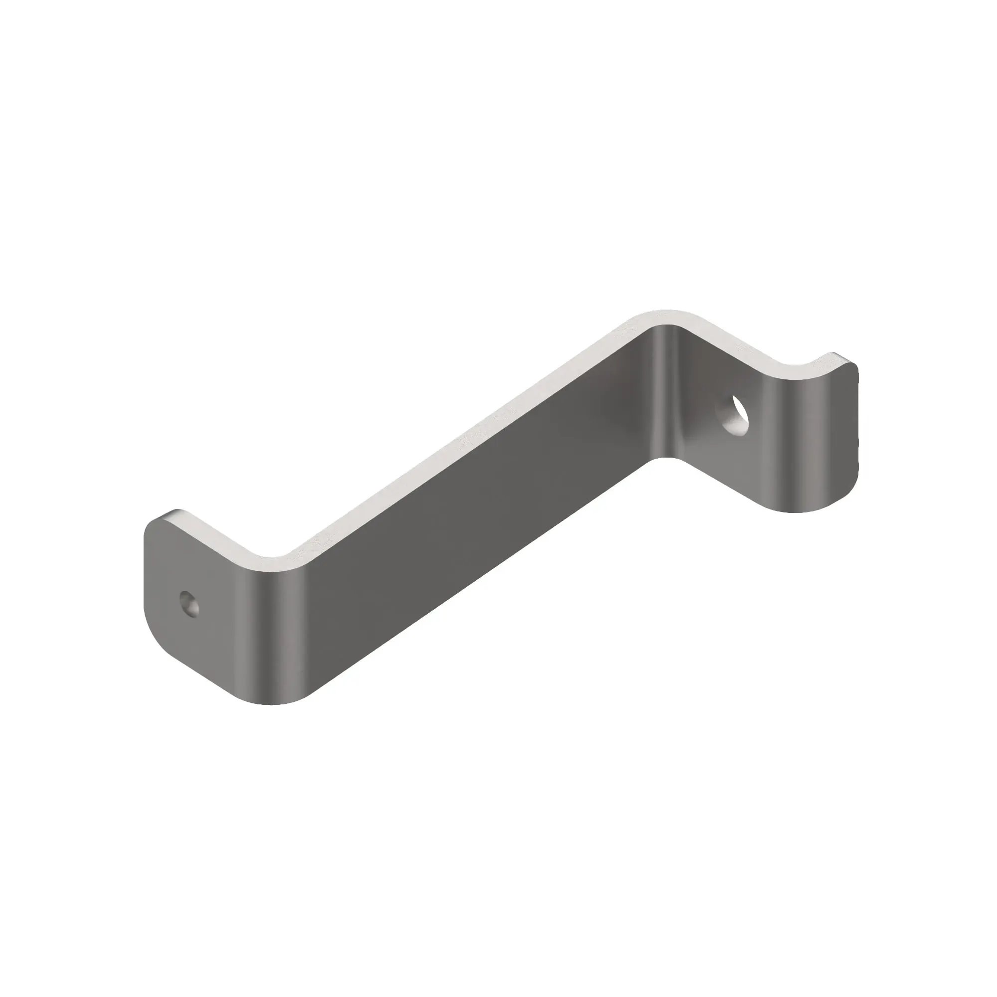 John Deere Bracket - DZ122225